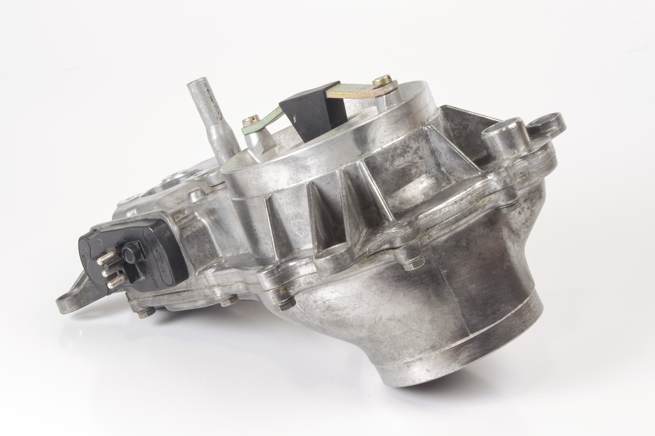 Mercedes 1191410190 Air Flow Meter | R129 SL