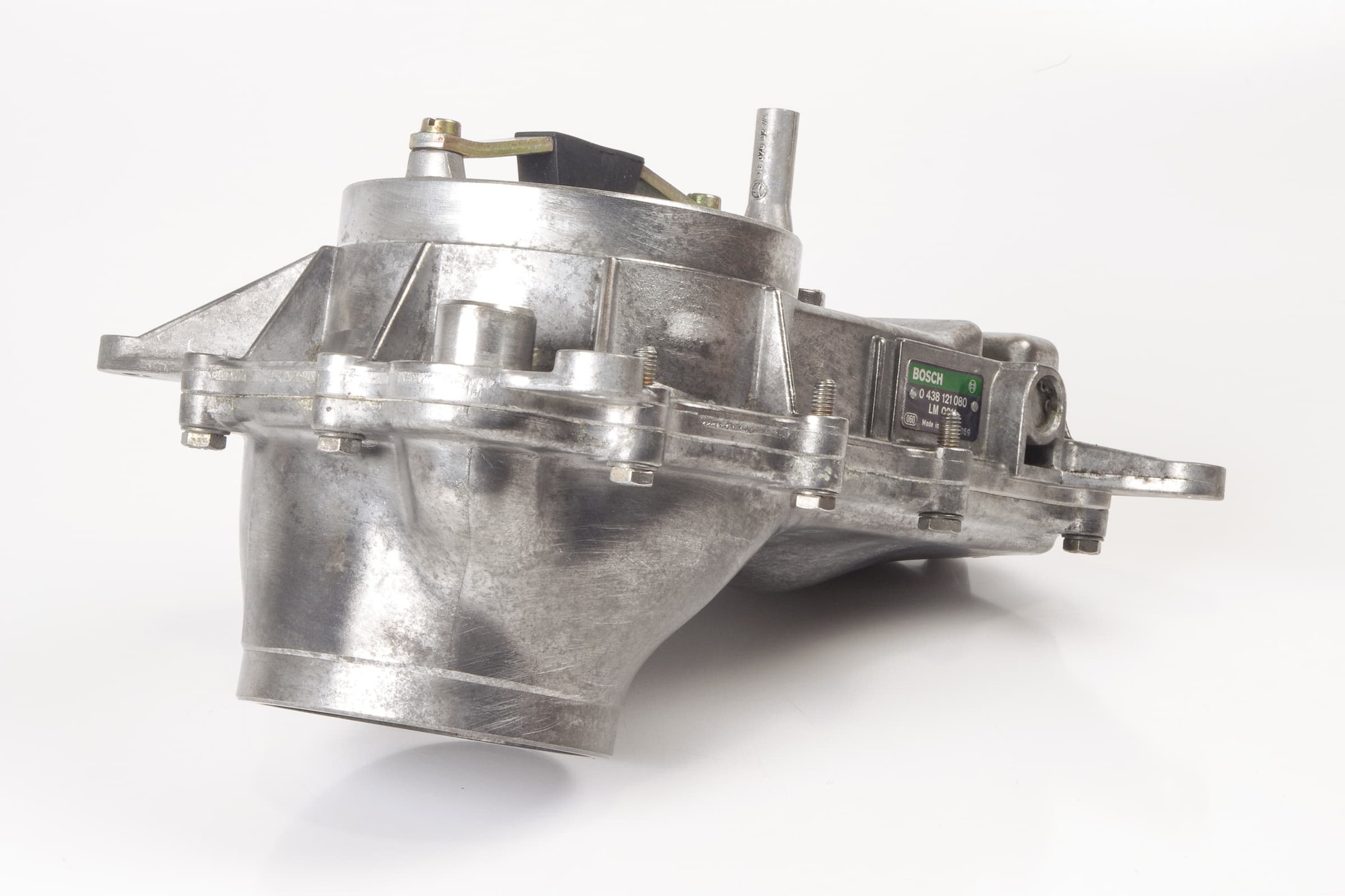 Mercedes 1191410190 Air Flow Meter | R129 SL