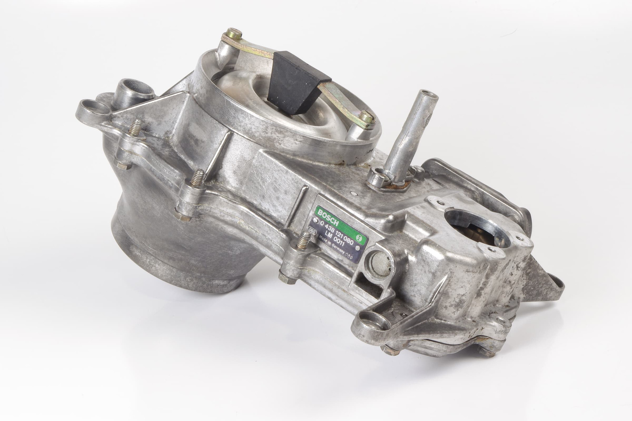 Mercedes 1191410190 Air Flow Meter | R129 SL