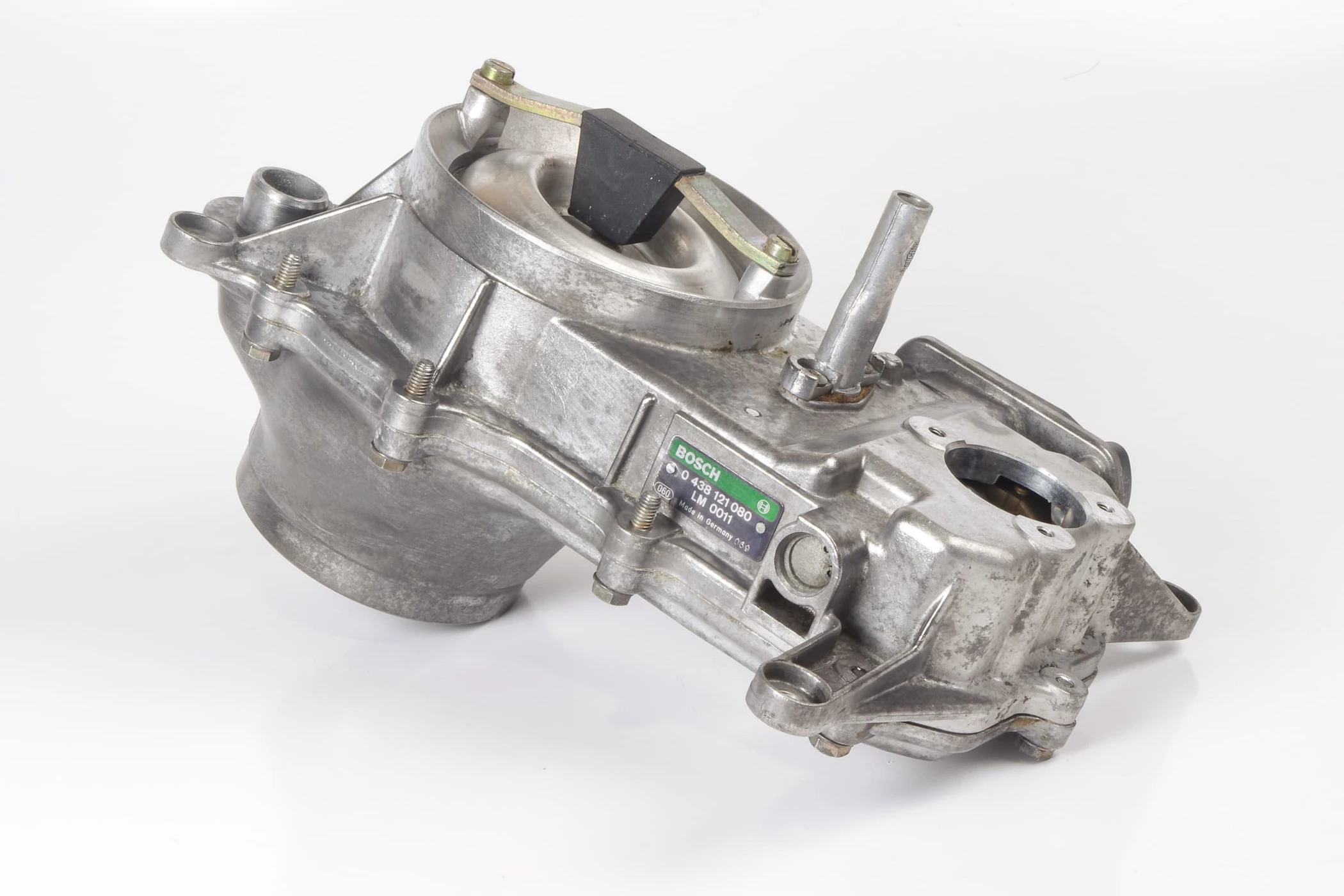 Mercedes 1191410190 Air Flow Meter | R129 SL