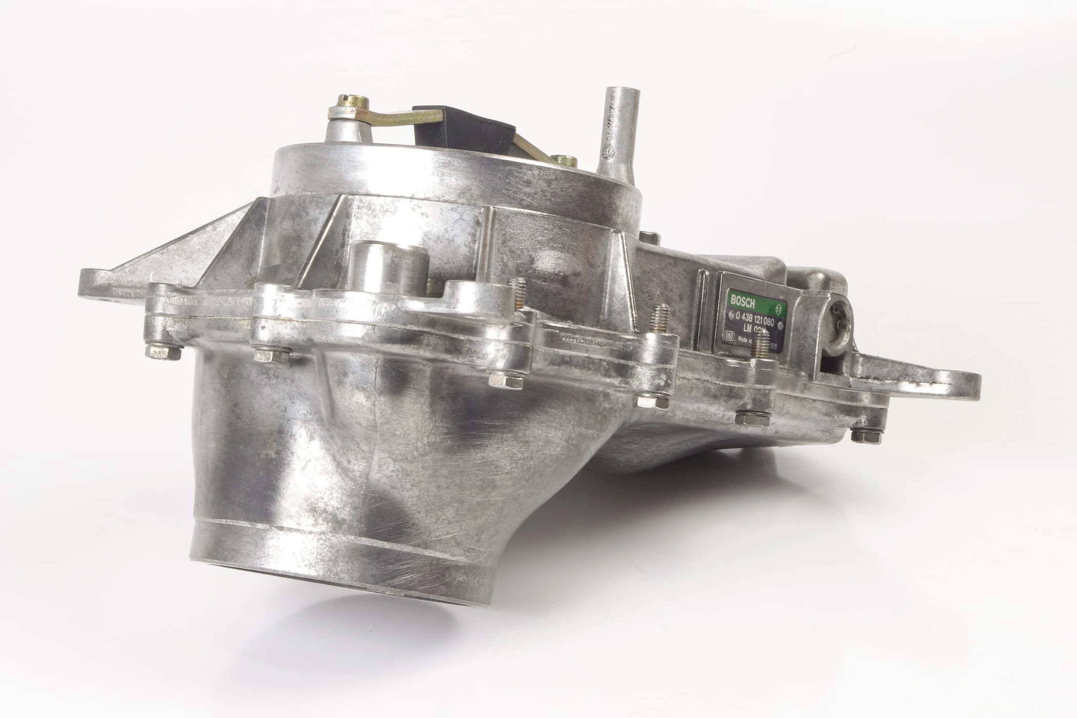 Mercedes 1191410190 Air Flow Meter | R129 SL