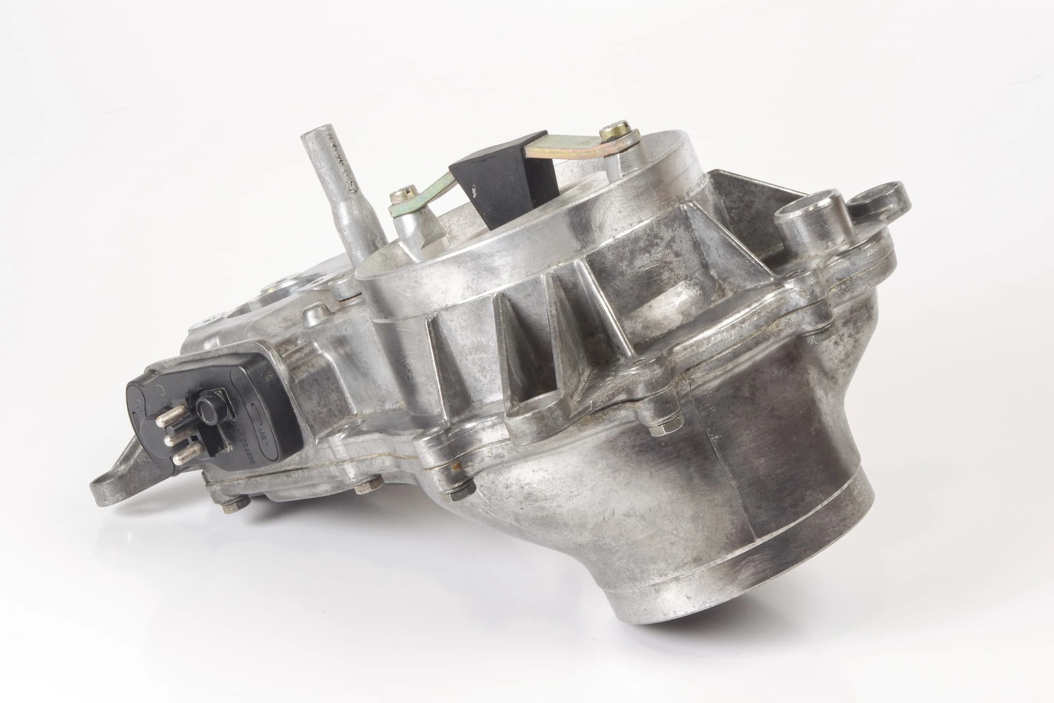 Mercedes 1191410190 Air Flow Meter | R129 SL