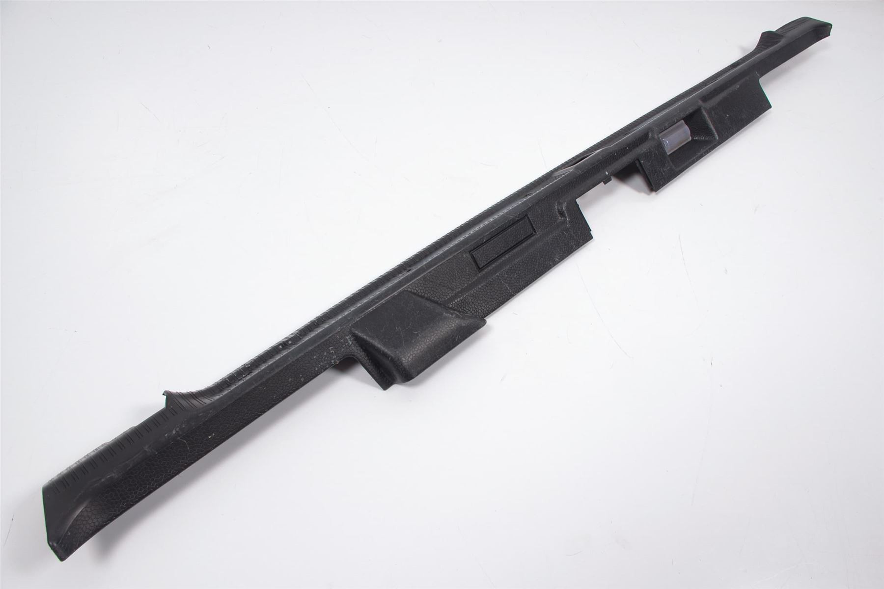 Mercedes 1296942225 Boot Trim (a) | R129 SL