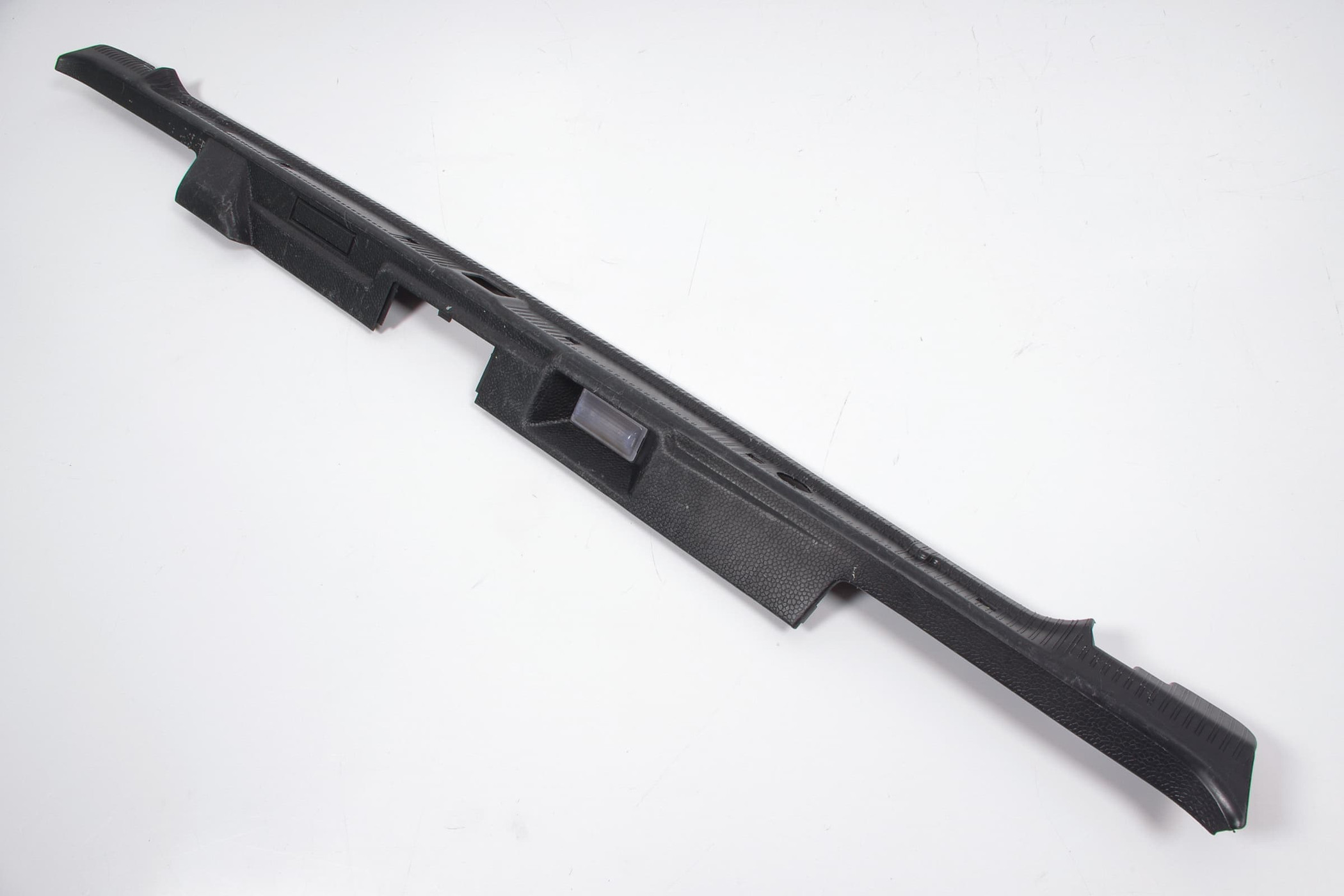 Mercedes 1296942225 Boot Trim (a) | R129 SL