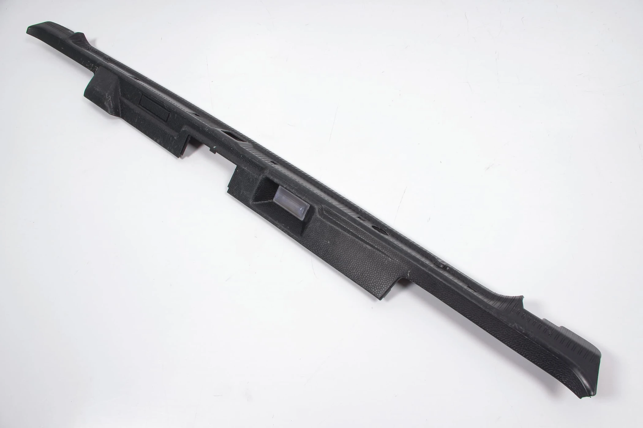 Mercedes 1296942225 Boot Trim (a) | R129 SL