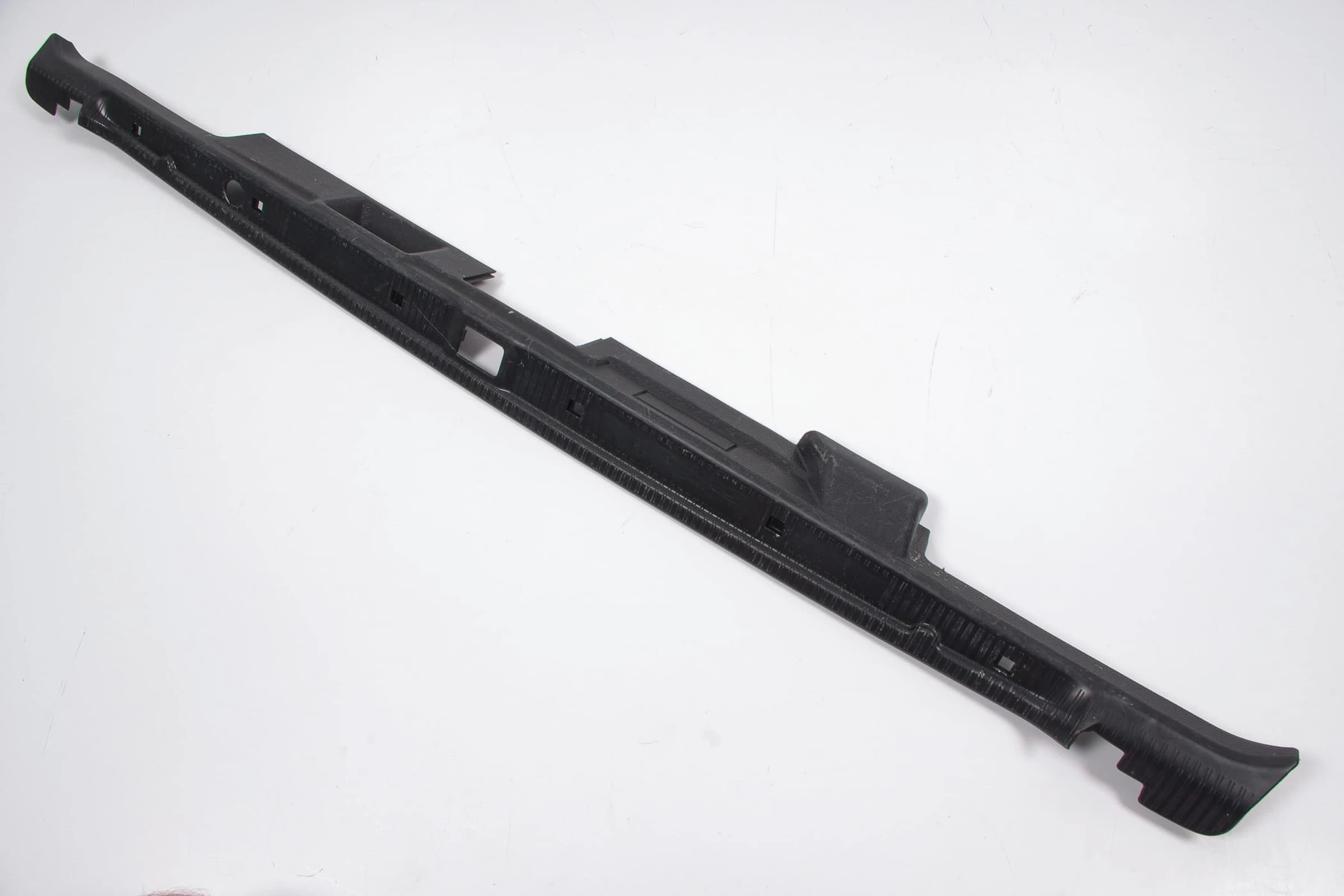 Mercedes 1296942225 Boot Trim (a) | R129 SL