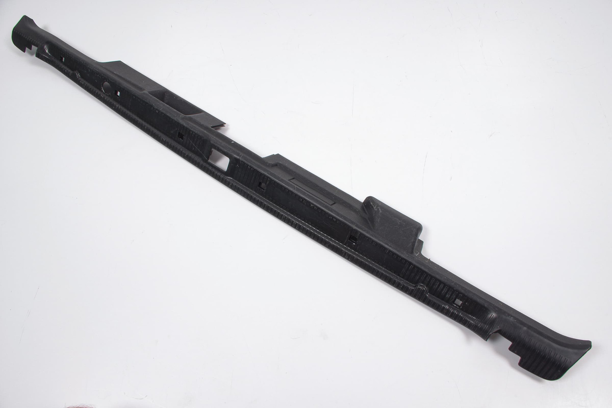 Mercedes 1296942225 Boot Trim (b) | R129 SL