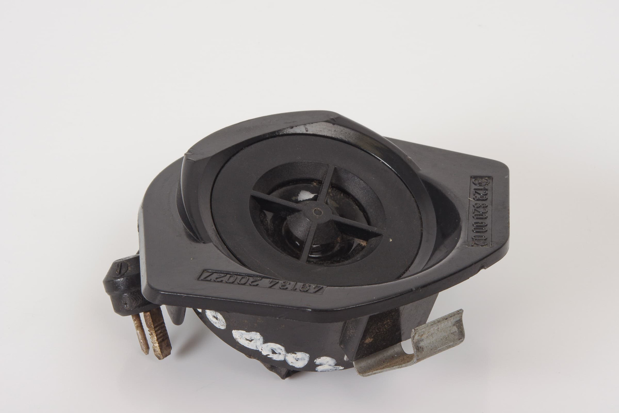 Mercedes 1298200002 Dashboard Speaker - Front | R129 R230 SL