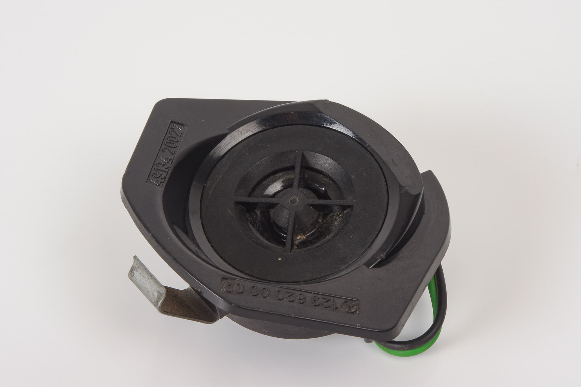 Mercedes 1298200002 Dashboard Speaker - Front | R129 R230 SL