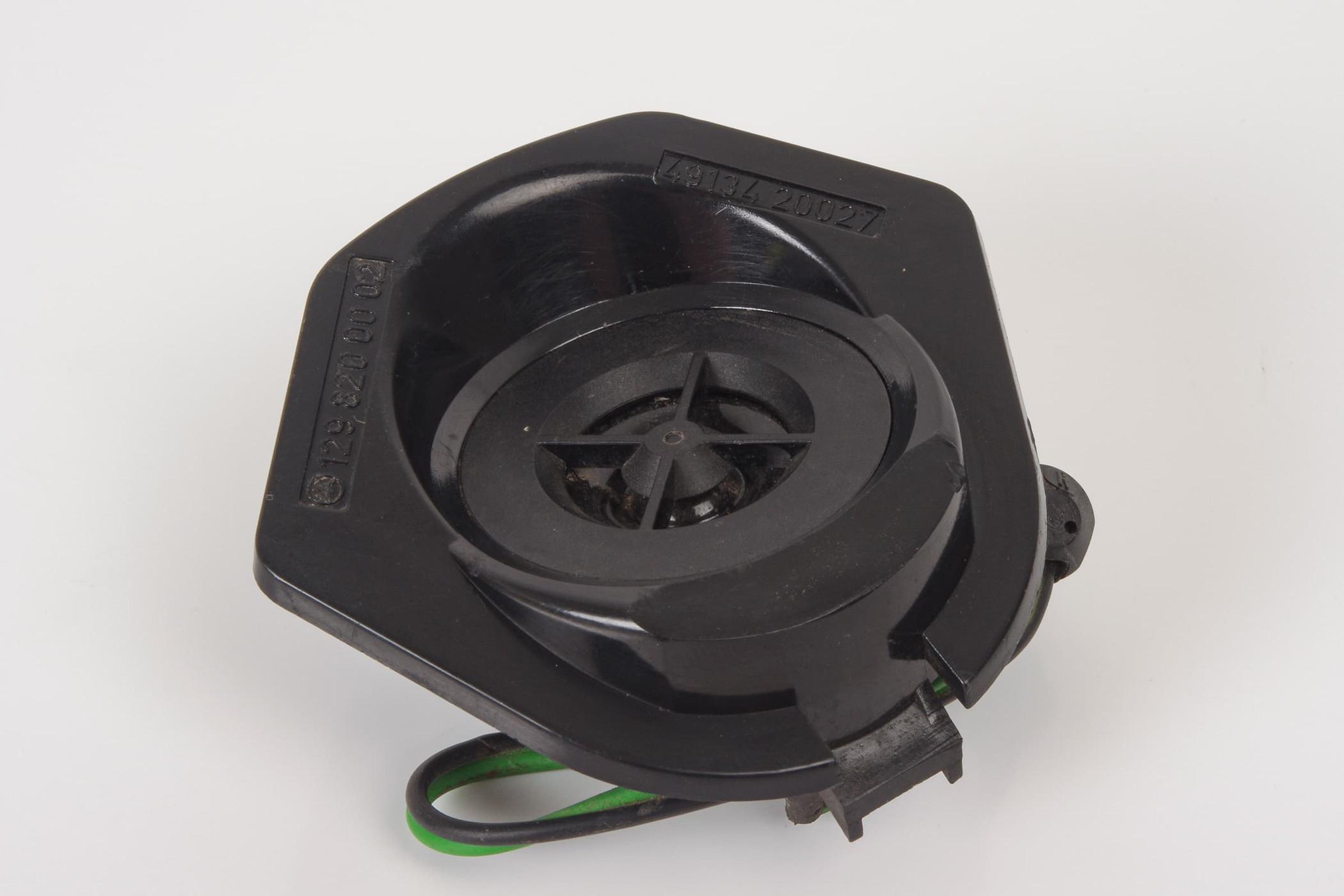 Mercedes 1298200002 Dashboard Speaker - Front | R129 R230 SL