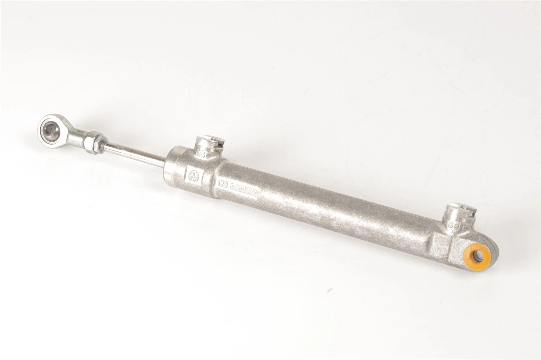 Mercedes 1298002072 Roof Hydraulic Cylinder | R129 SL