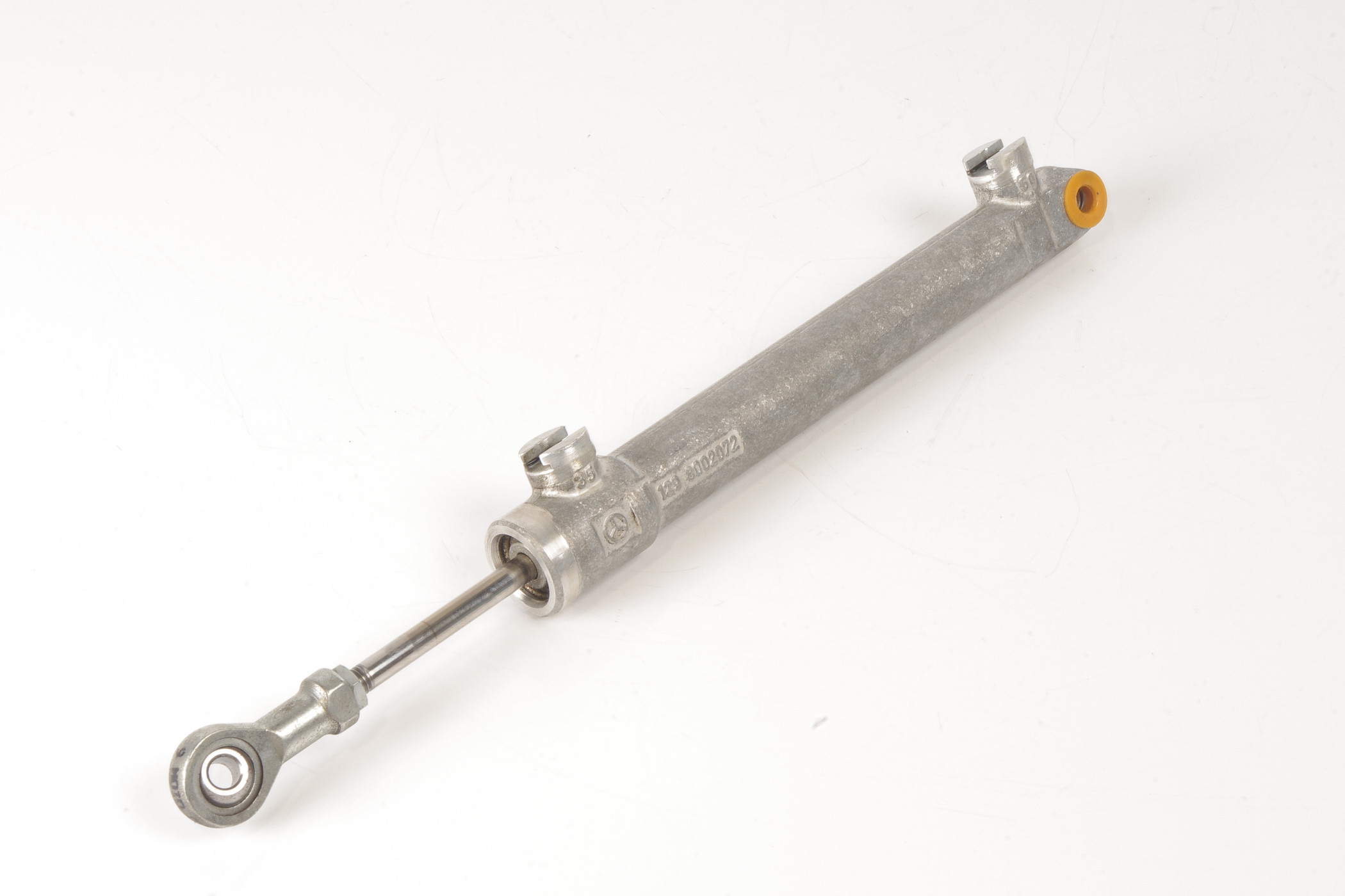 Mercedes 1298002072 Roof Hydraulic Cylinder | R129 SL