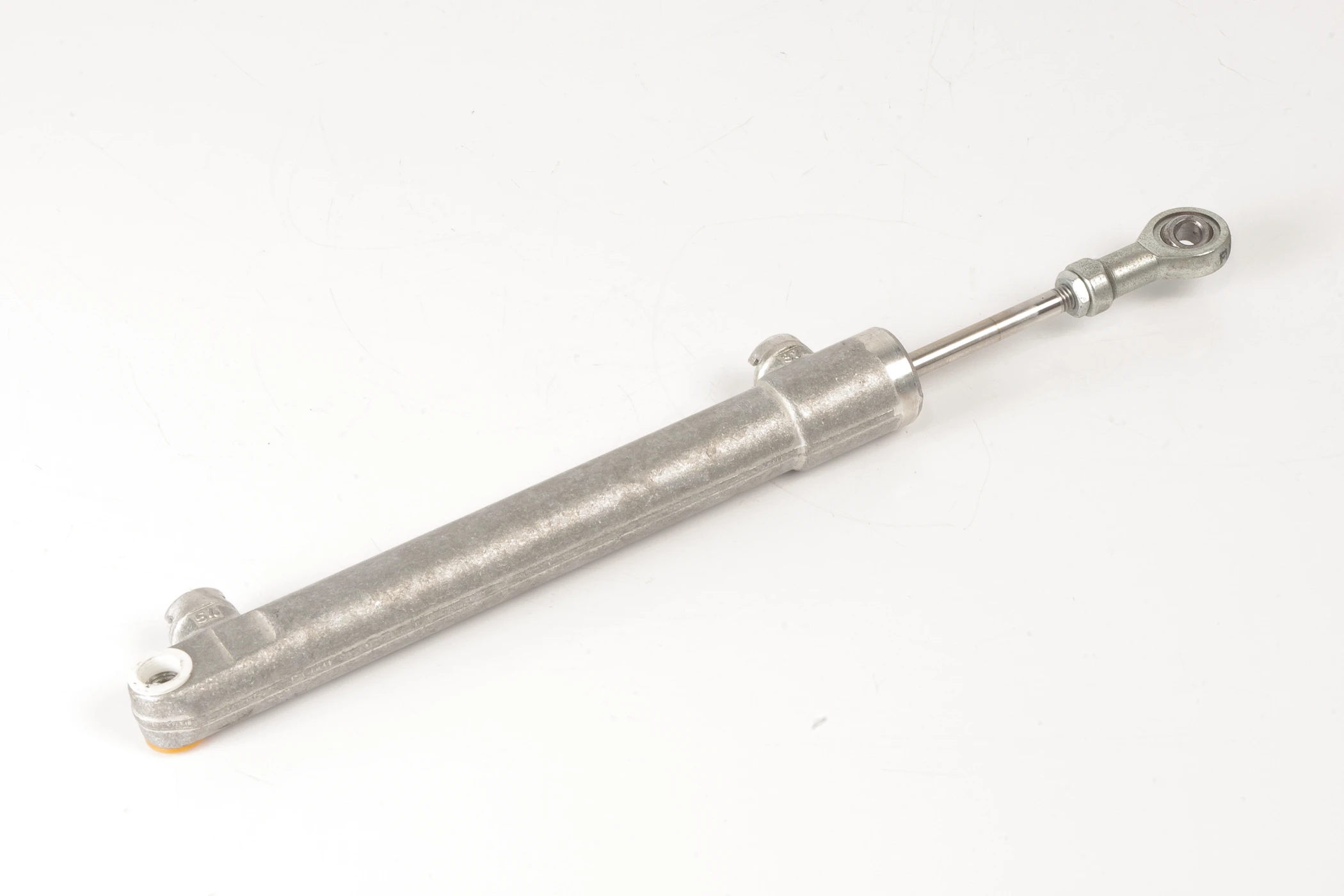 Mercedes 1298002072 Roof Hydraulic Cylinder | R129 SL