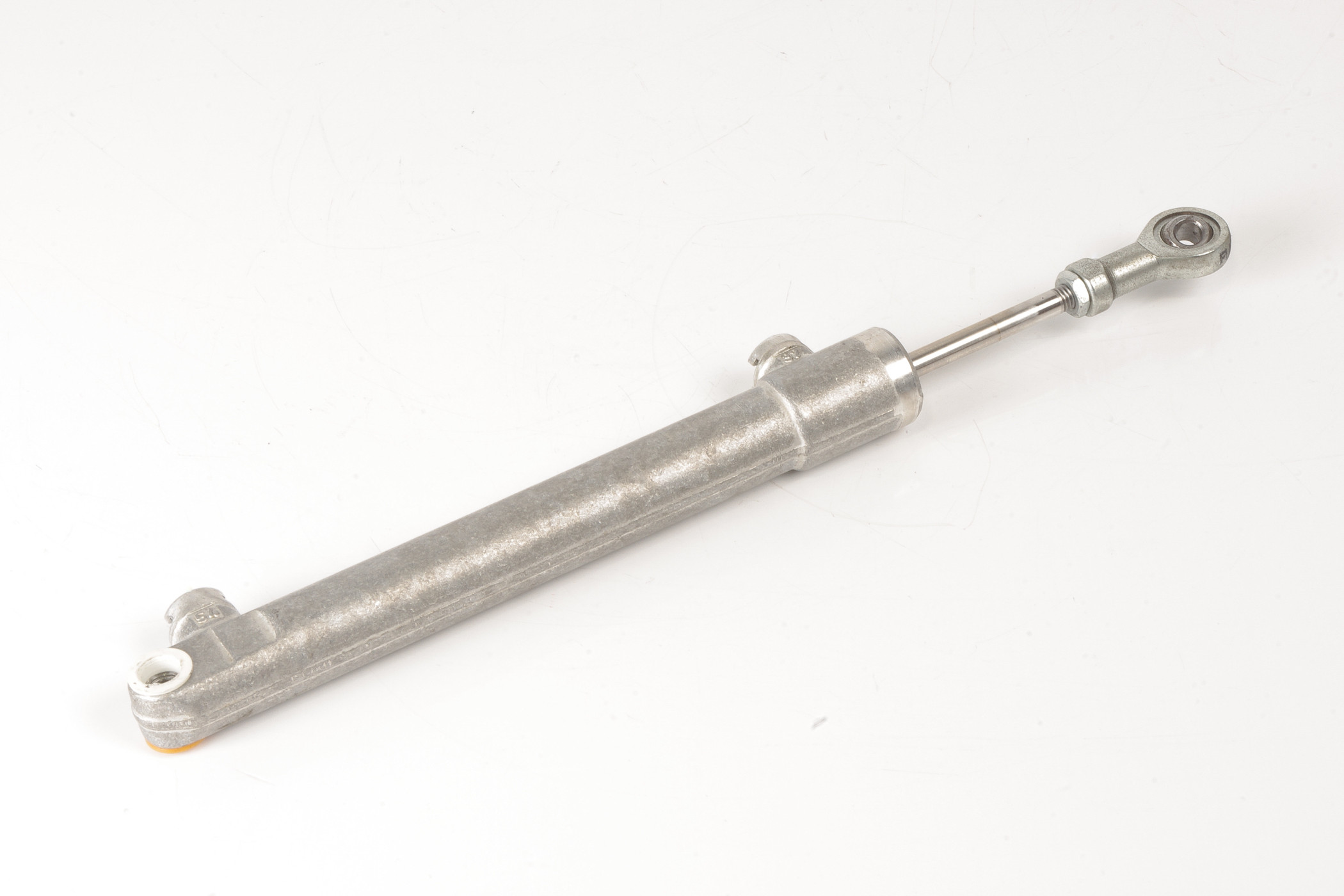 Mercedes 1298002072 Roof Hydraulic Cylinder | R129 SL