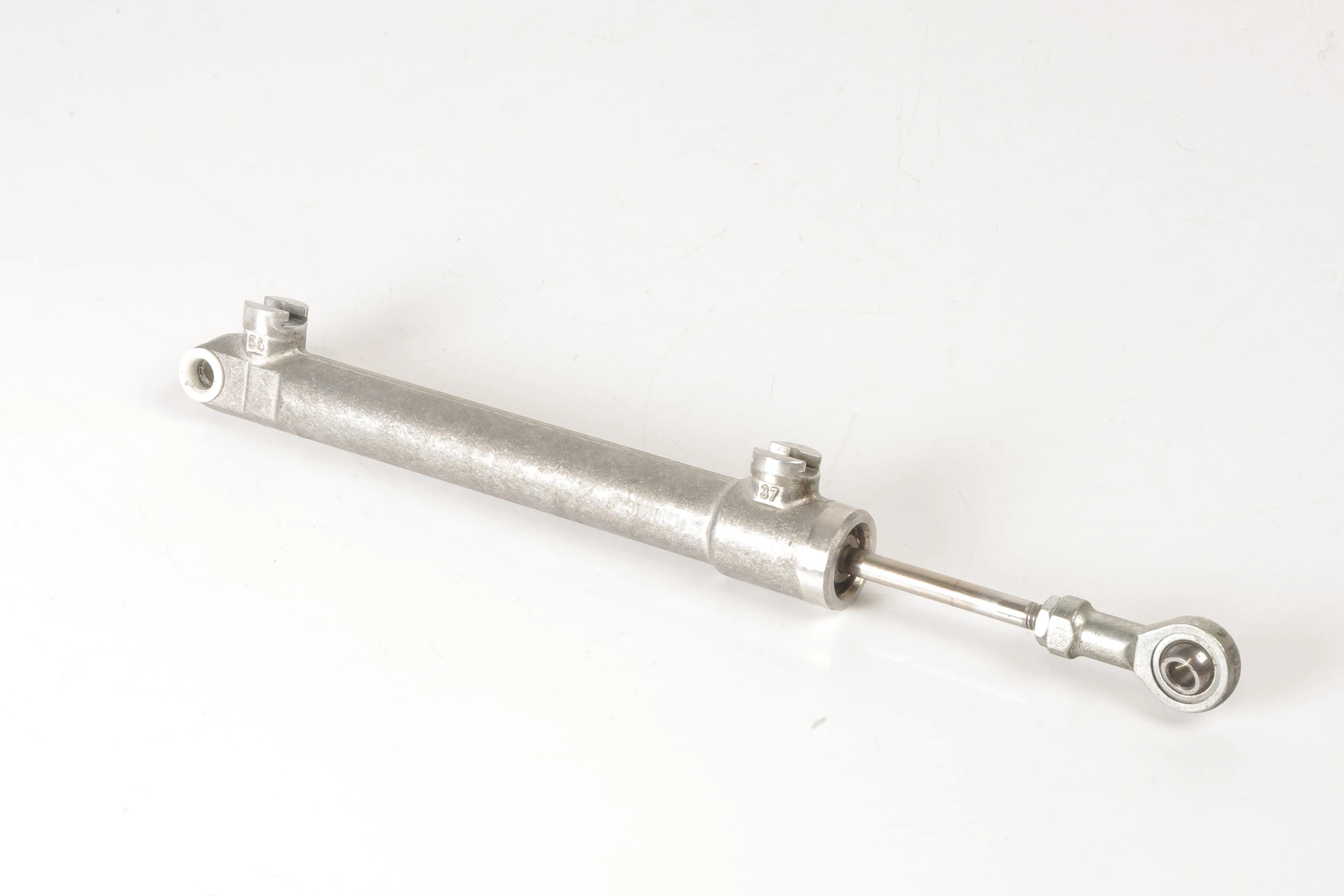 Mercedes 1298002072 Roof Hydraulic Cylinder | R129 SL