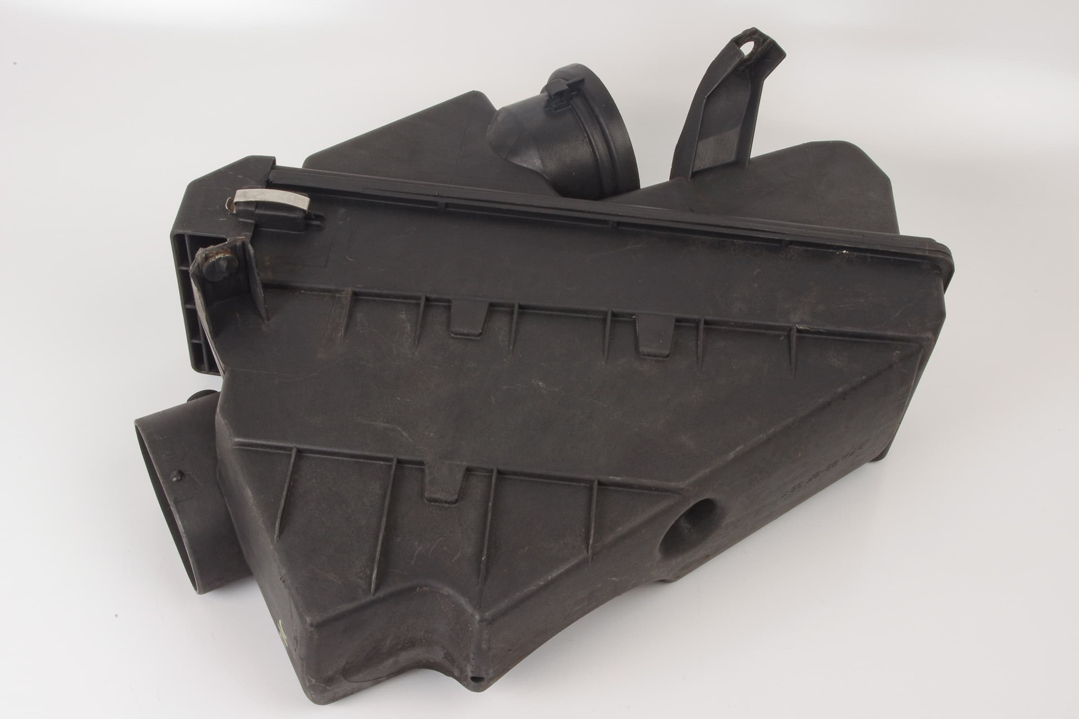 Mercedes 1200900101 Air Box - Left | W140 V140 C140 S