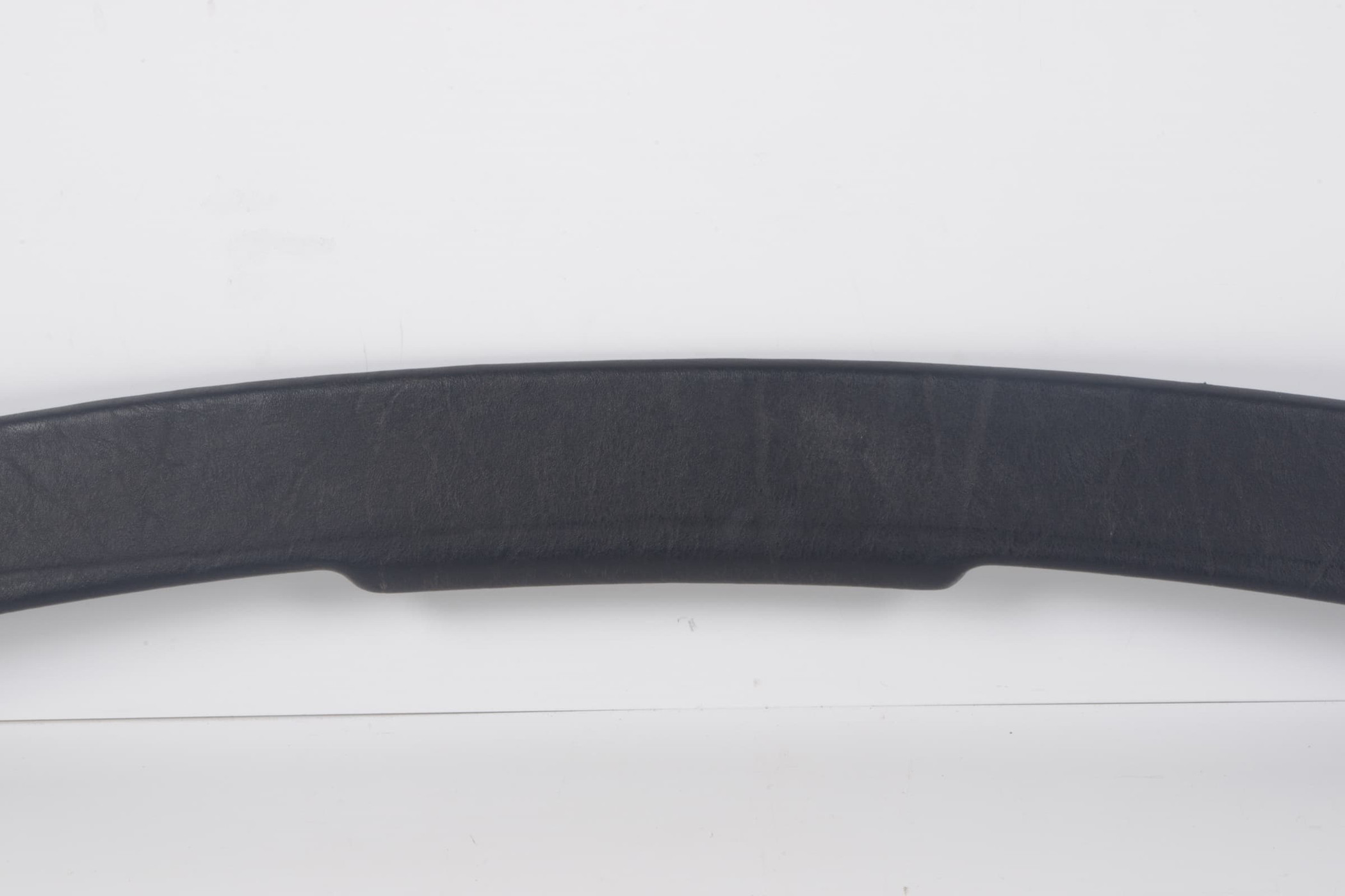 Mercedes 1296900830 Roof Trim - Black | R129 SL