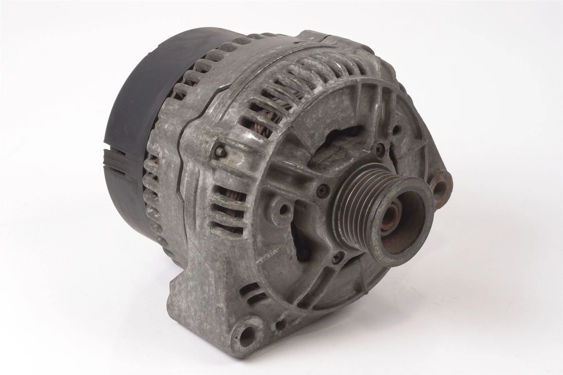 Mercedes 0091545102 Alternator | R129 SL W140 V140 C140 S