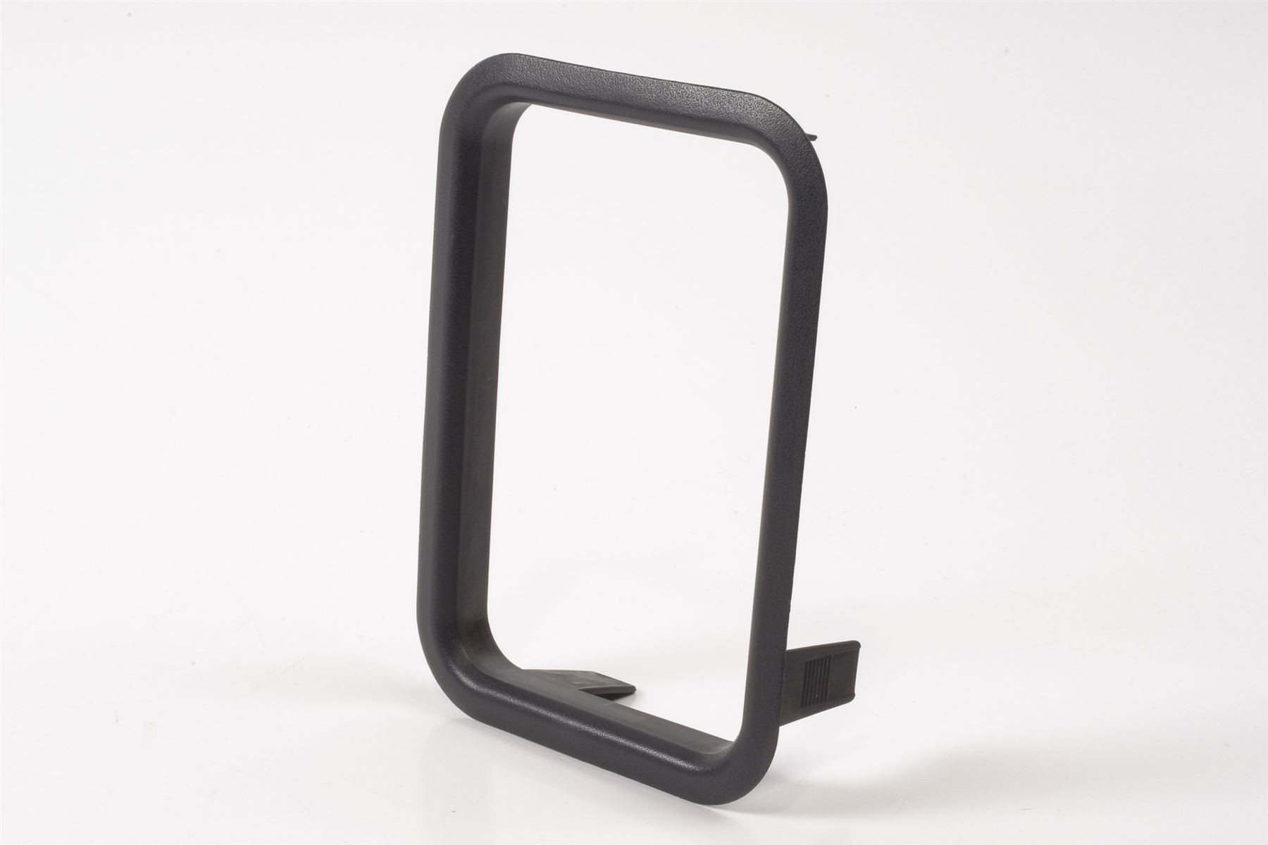 Mercedes 1292670088 Gear Selector Surround | W124 E R129 SL W202 C W461 W463 G