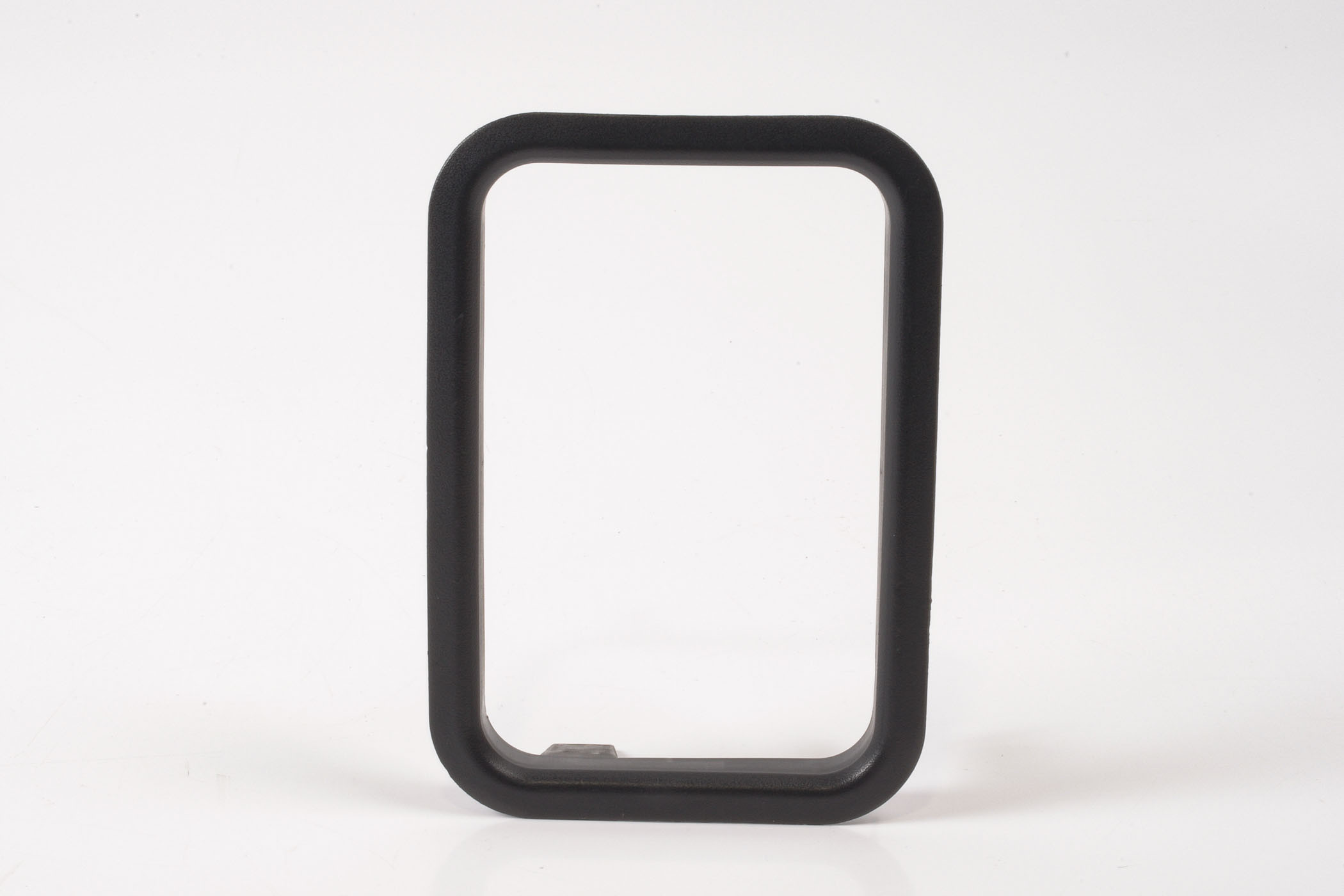 Mercedes 1292670088 Gear Selector Surround | W124 E R129 SL W202 C W461 W463 G