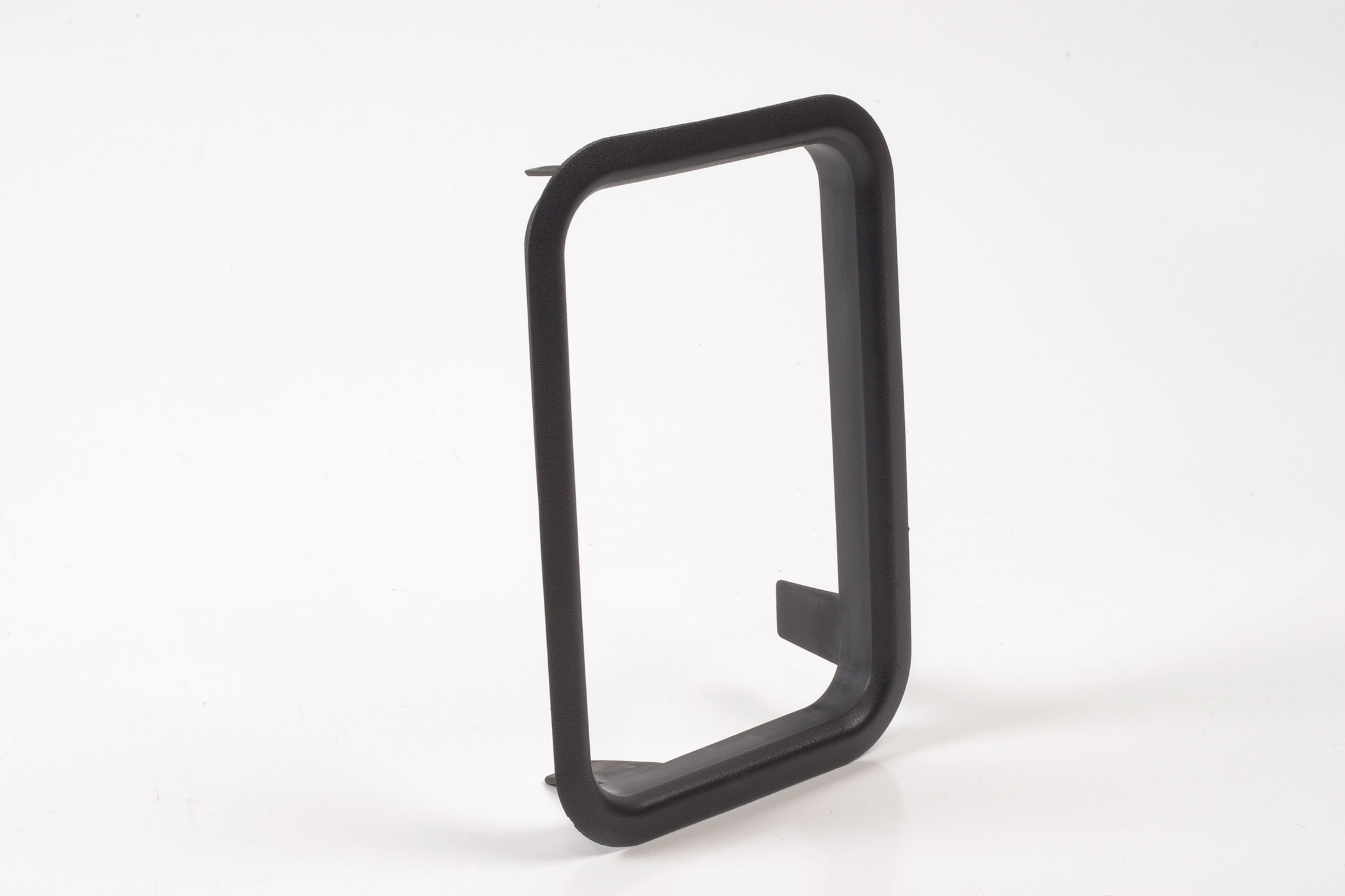 Mercedes 1292670088 Gear Selector Surround | W124 E R129 SL W202 C W461 W463 G