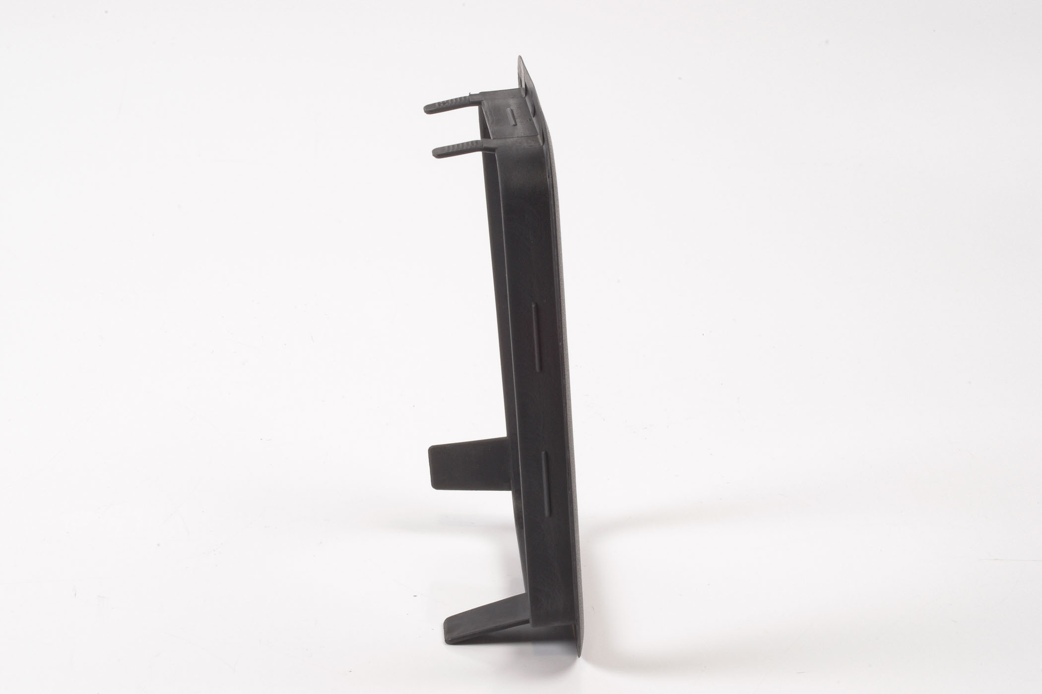 Mercedes 1292670088 Gear Selector Surround | W124 E R129 SL W202 C W461 W463 G