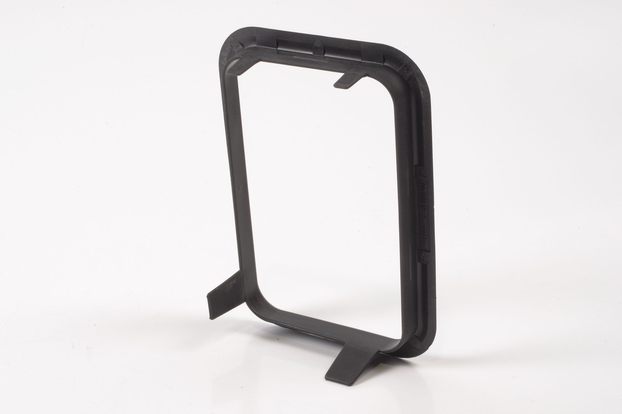 Mercedes 1292670088 Gear Selector Surround | W124 E R129 SL W202 C W461 W463 G