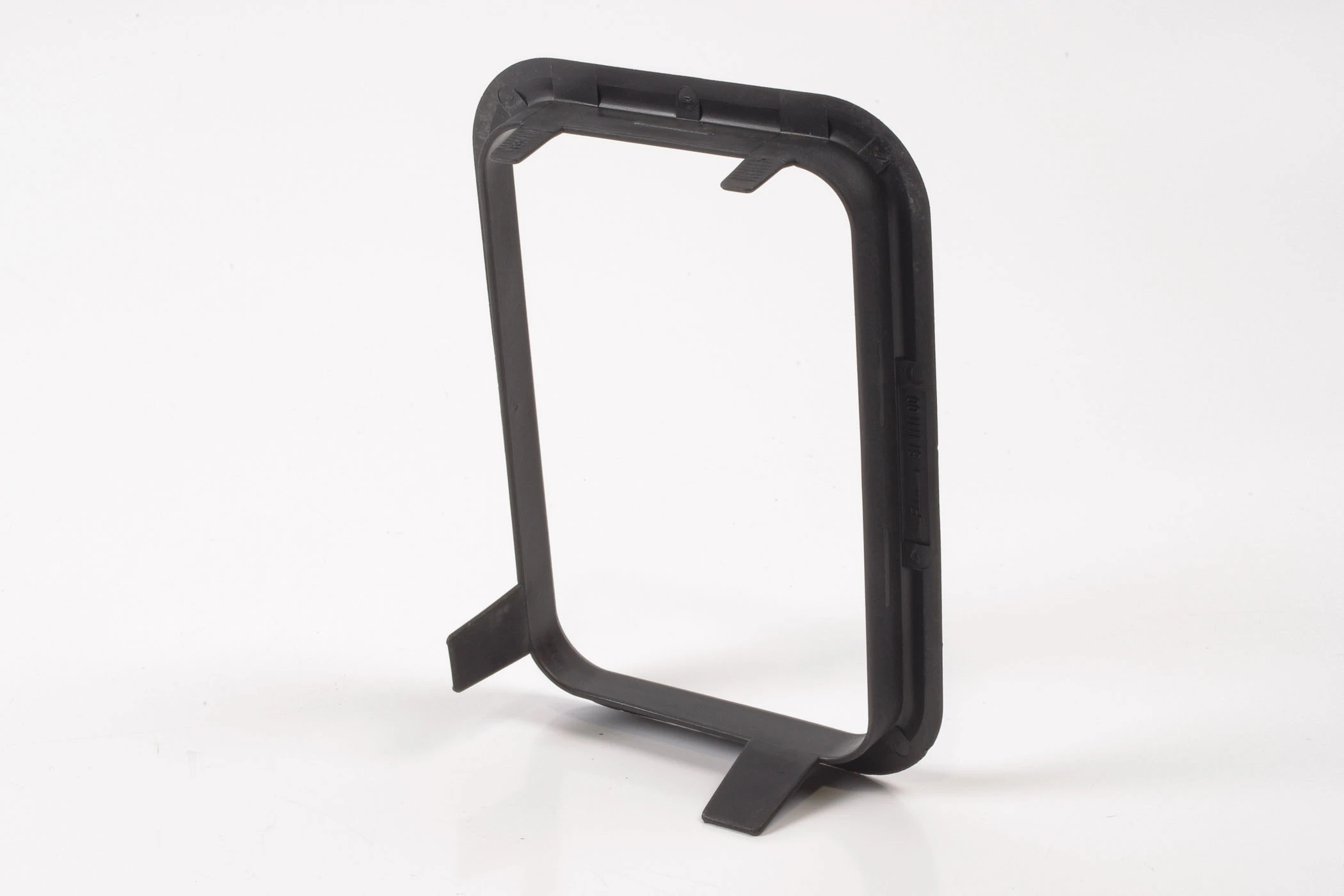 Mercedes 1292670088 Gear Selector Surround | W124 E R129 SL W202 C W461 W463 G