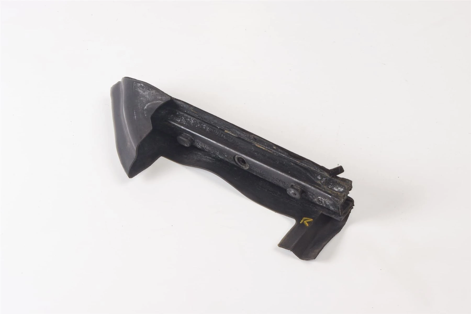 Mercedes 1297250266 Door Mirror Seal - Right | R129 SL