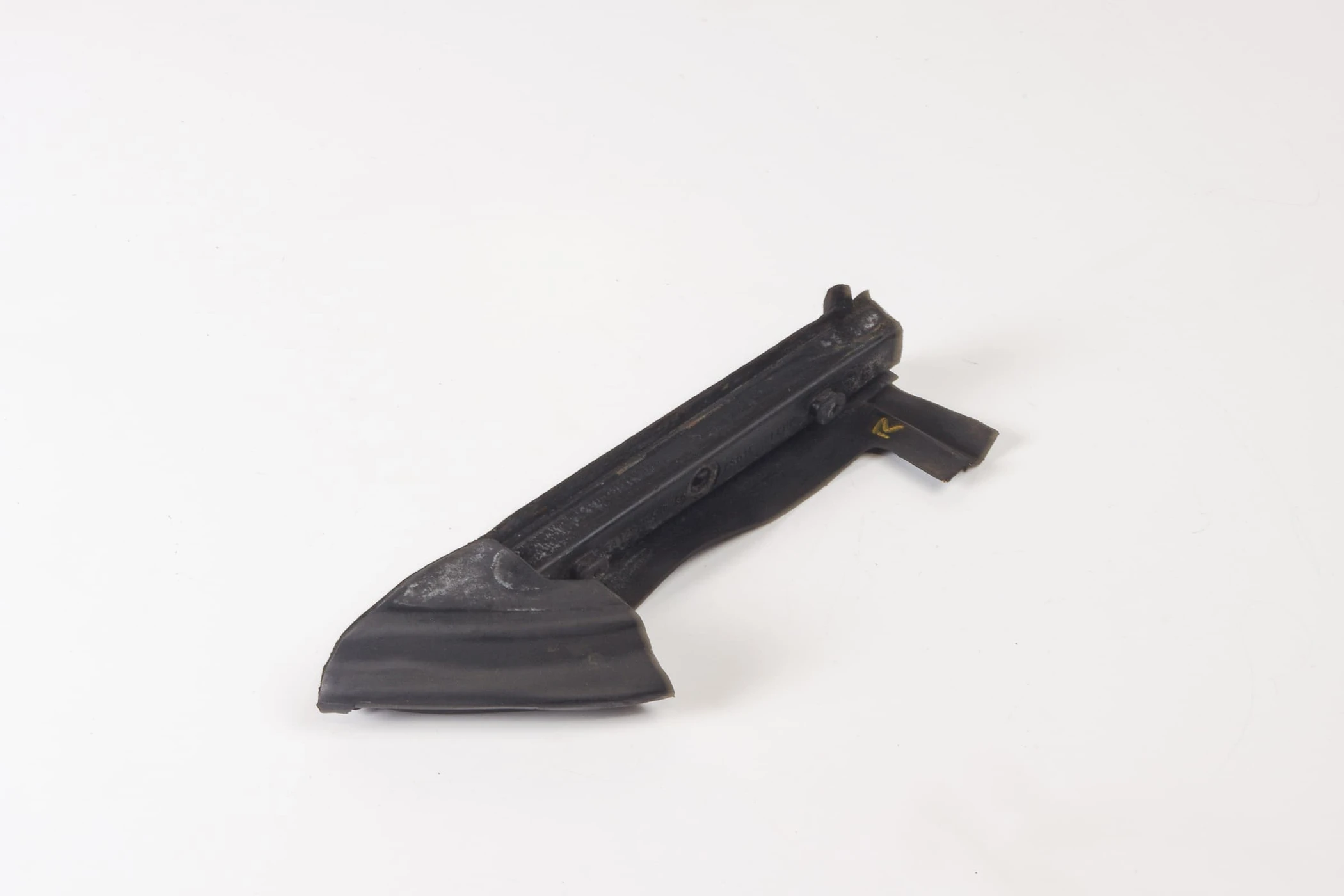 Mercedes 1297250266 Door Mirror Seal - Right | R129 SL