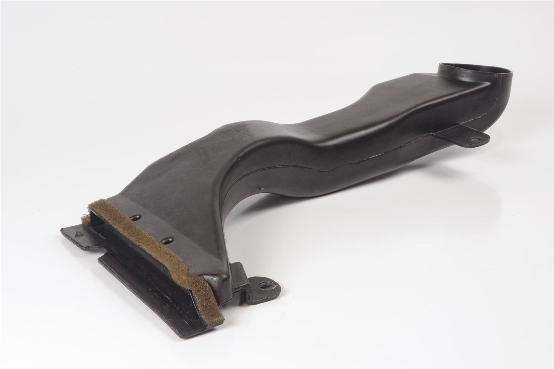 Mercedes 1298300344 A/C Duct - Left | R129 SL