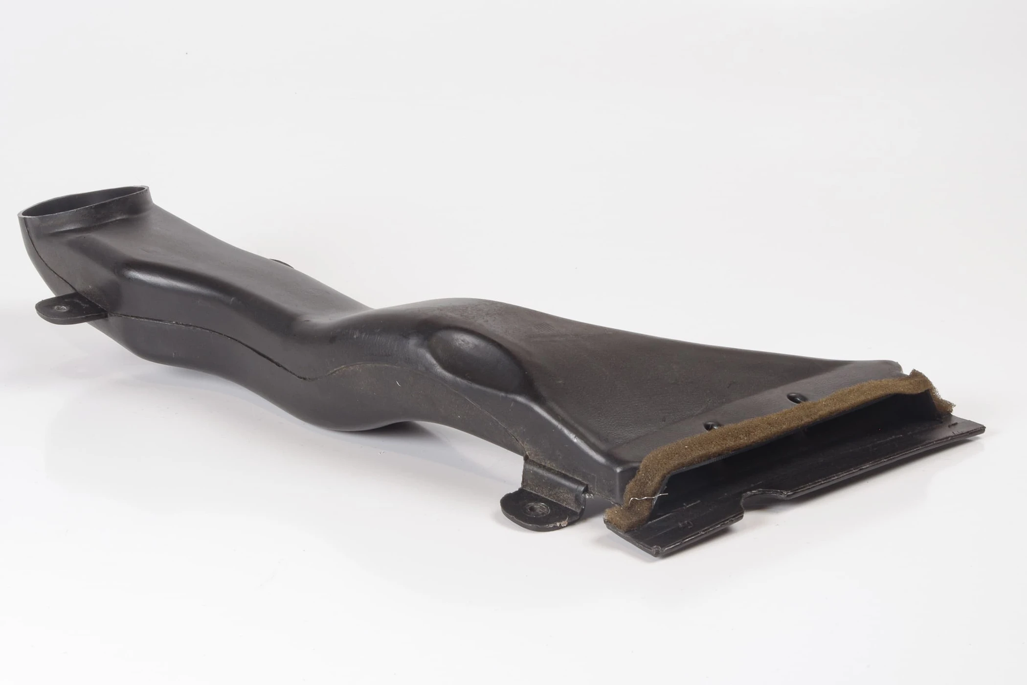Mercedes 1298300344 A/C Duct - Left | R129 SL
