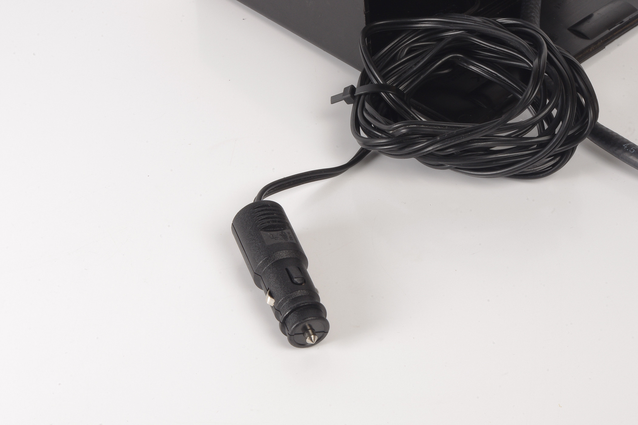 Mercedes 0005830502 Tyre Inflation Compressor (a) | W168 A R170 SLK S202 C...