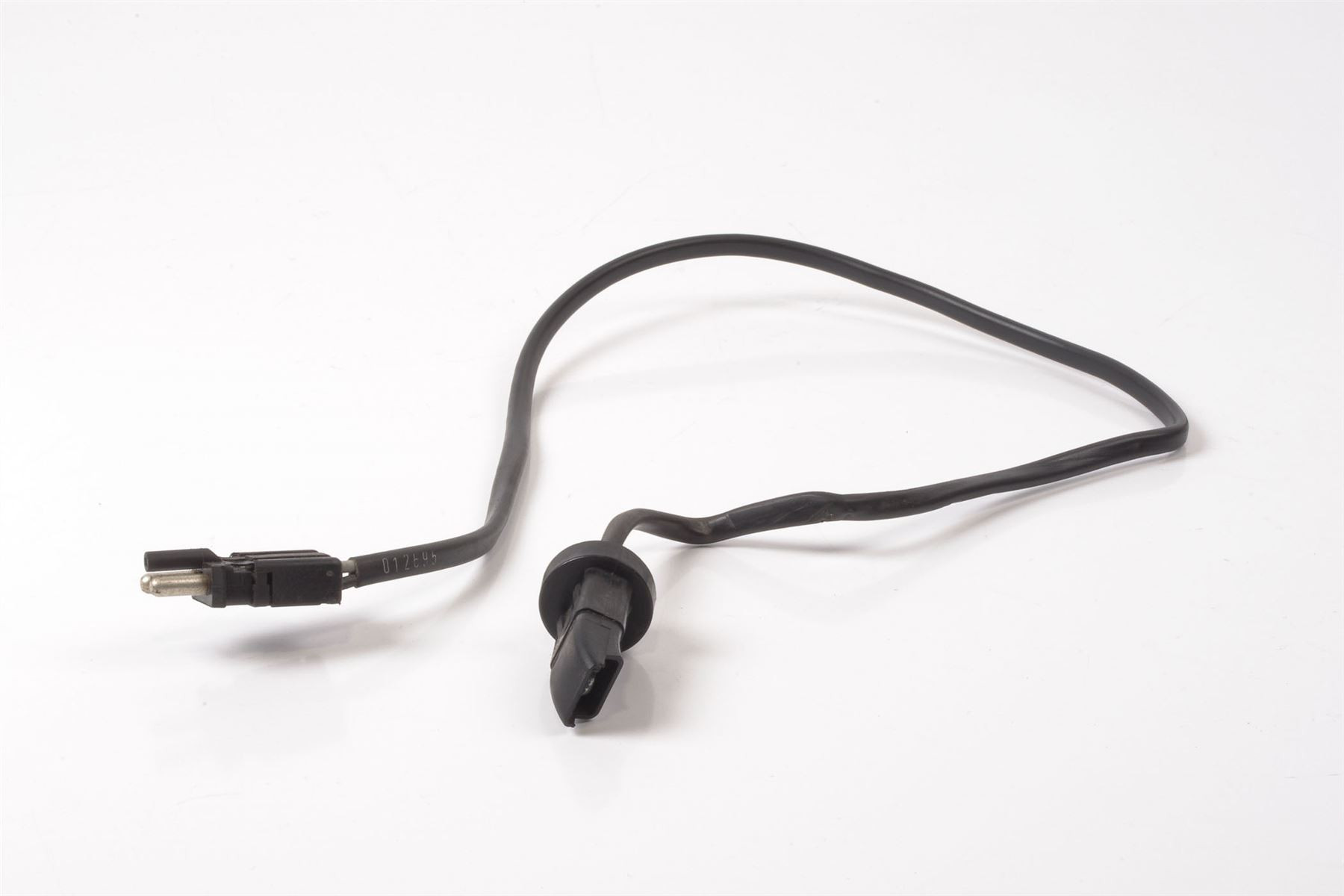 Mercedes 0125450528 Temperature Sensor | W124 E W126 W140 S R129 SL W201 W202...