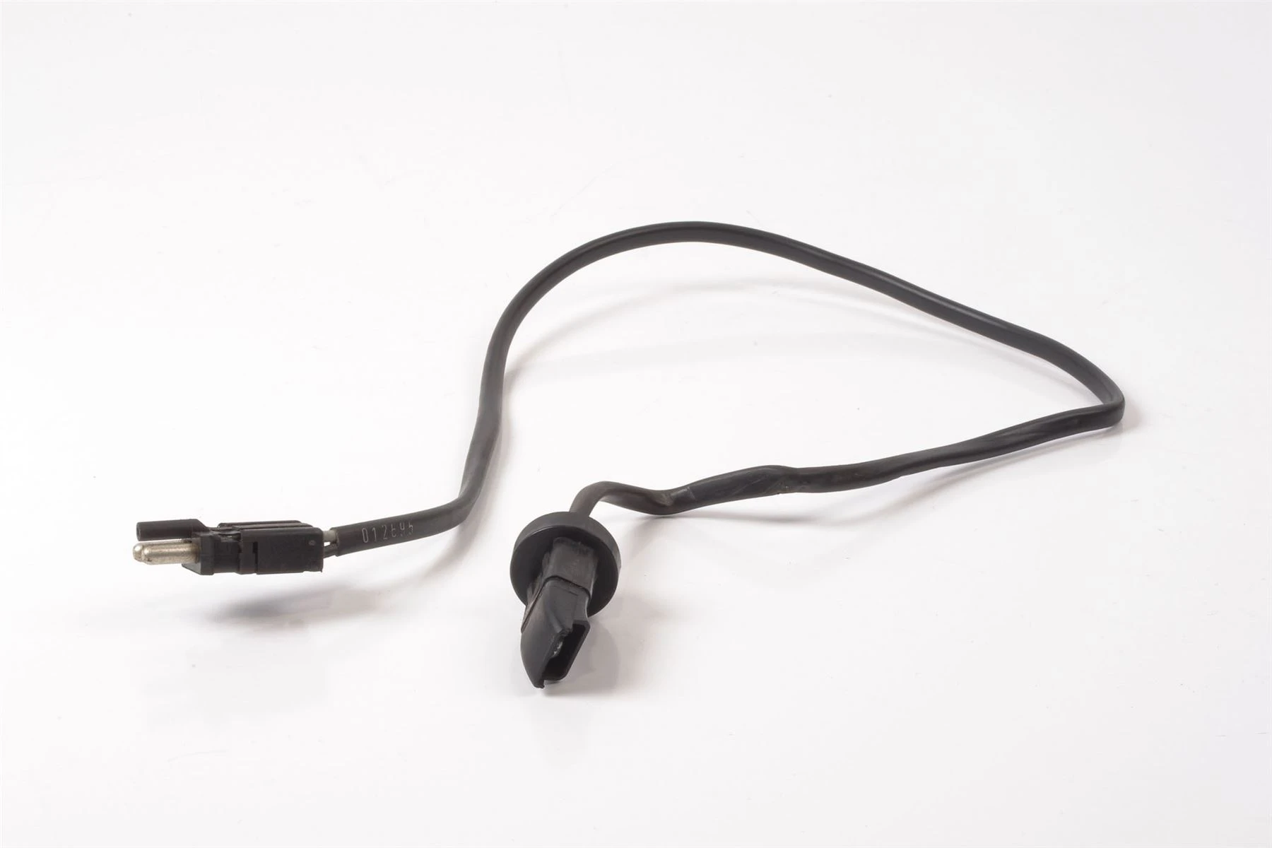 Mercedes 0125450528 Temperature Sensor | R129 SL W124 E W126 W140 S W201 W202...