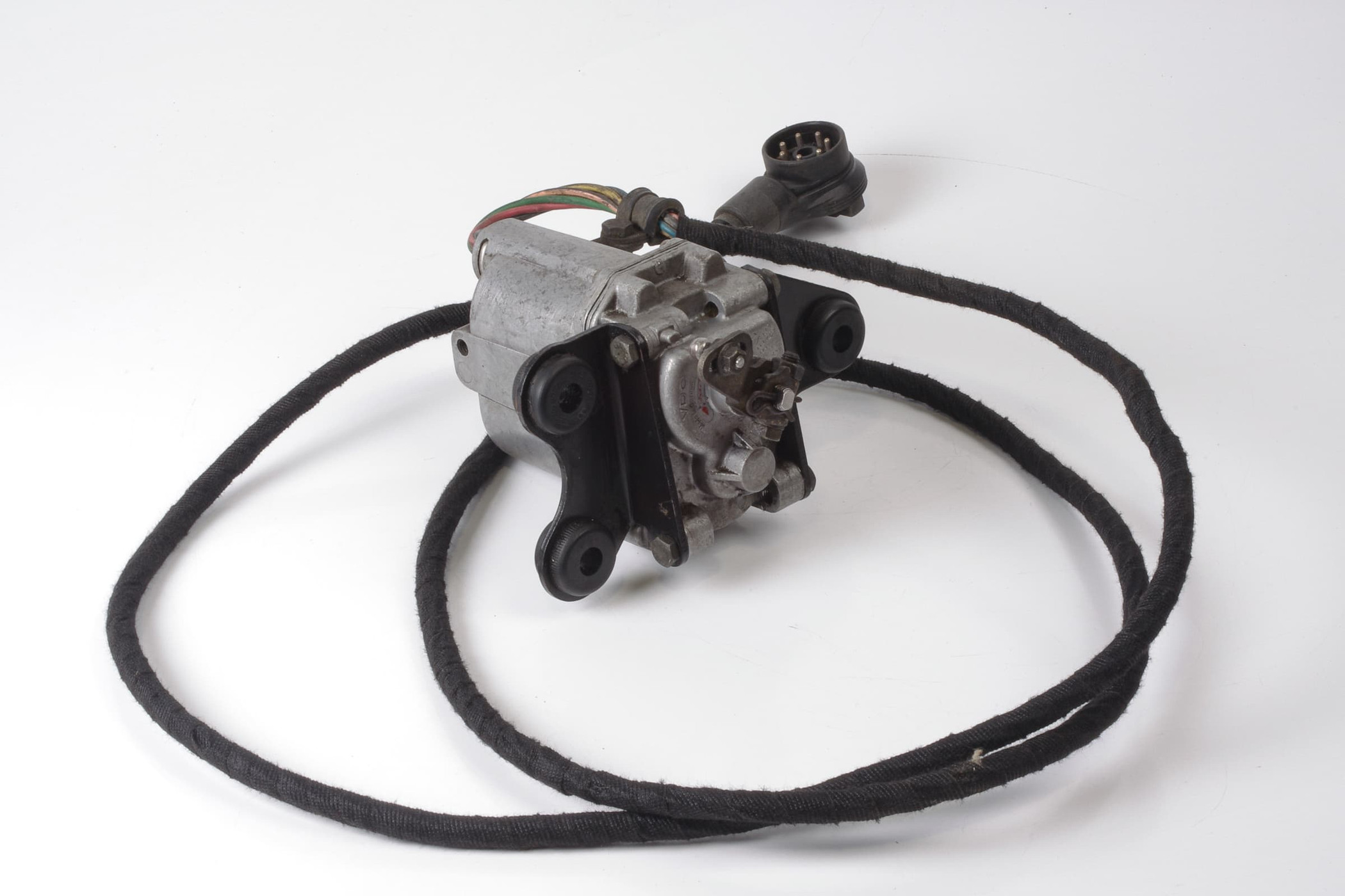 Mercedes 0005453165 ASR Actuator (b) | R129 SL
