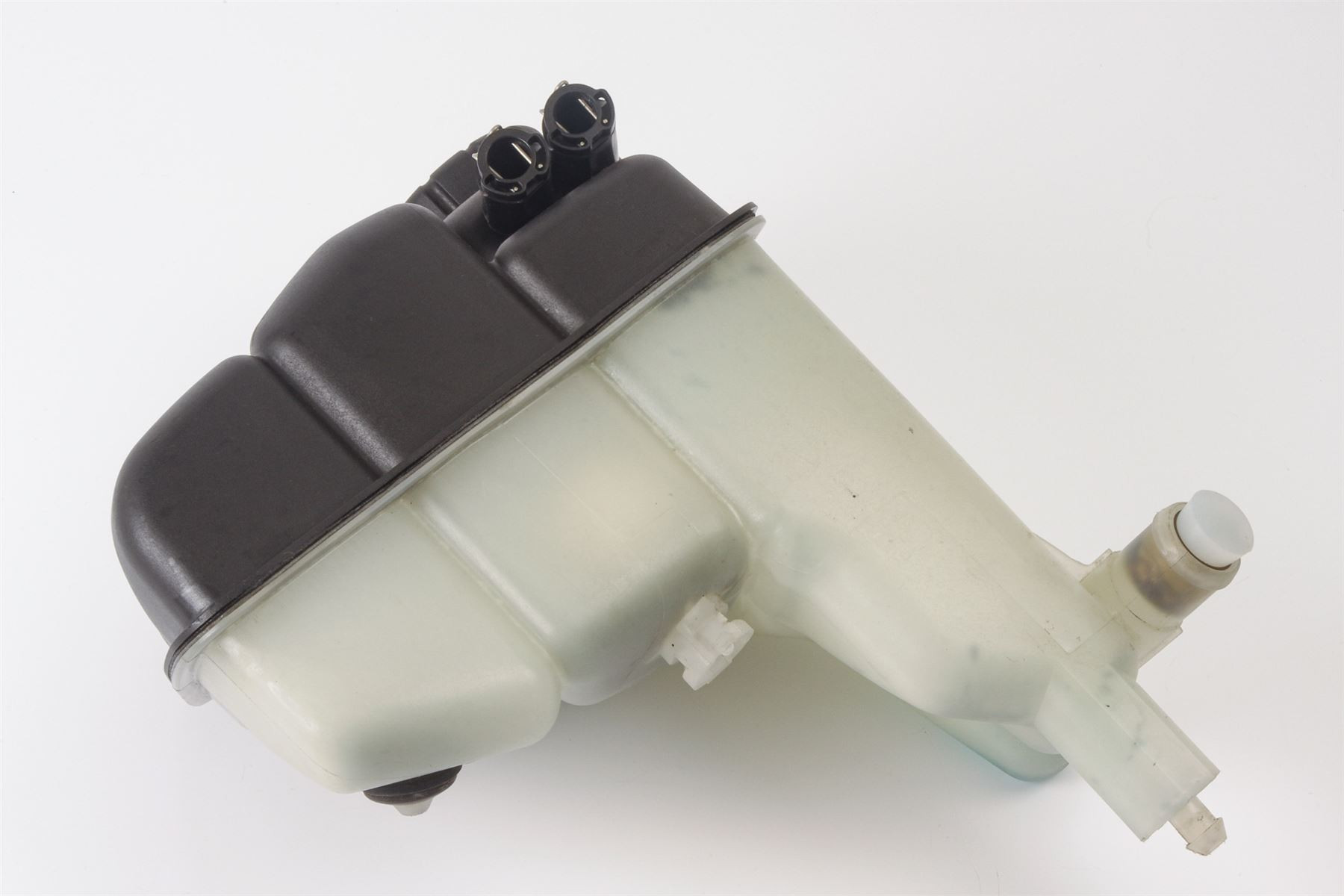 Mercedes 2305000149 Expansion Tank | R230 SL