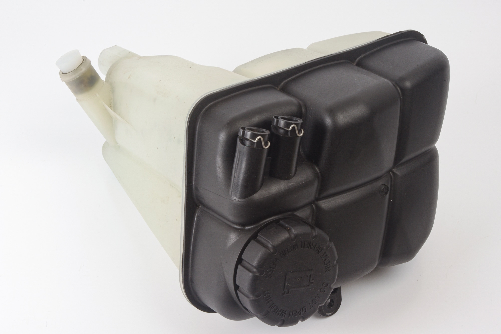 Mercedes 2305000149 Expansion Tank | R230 SL