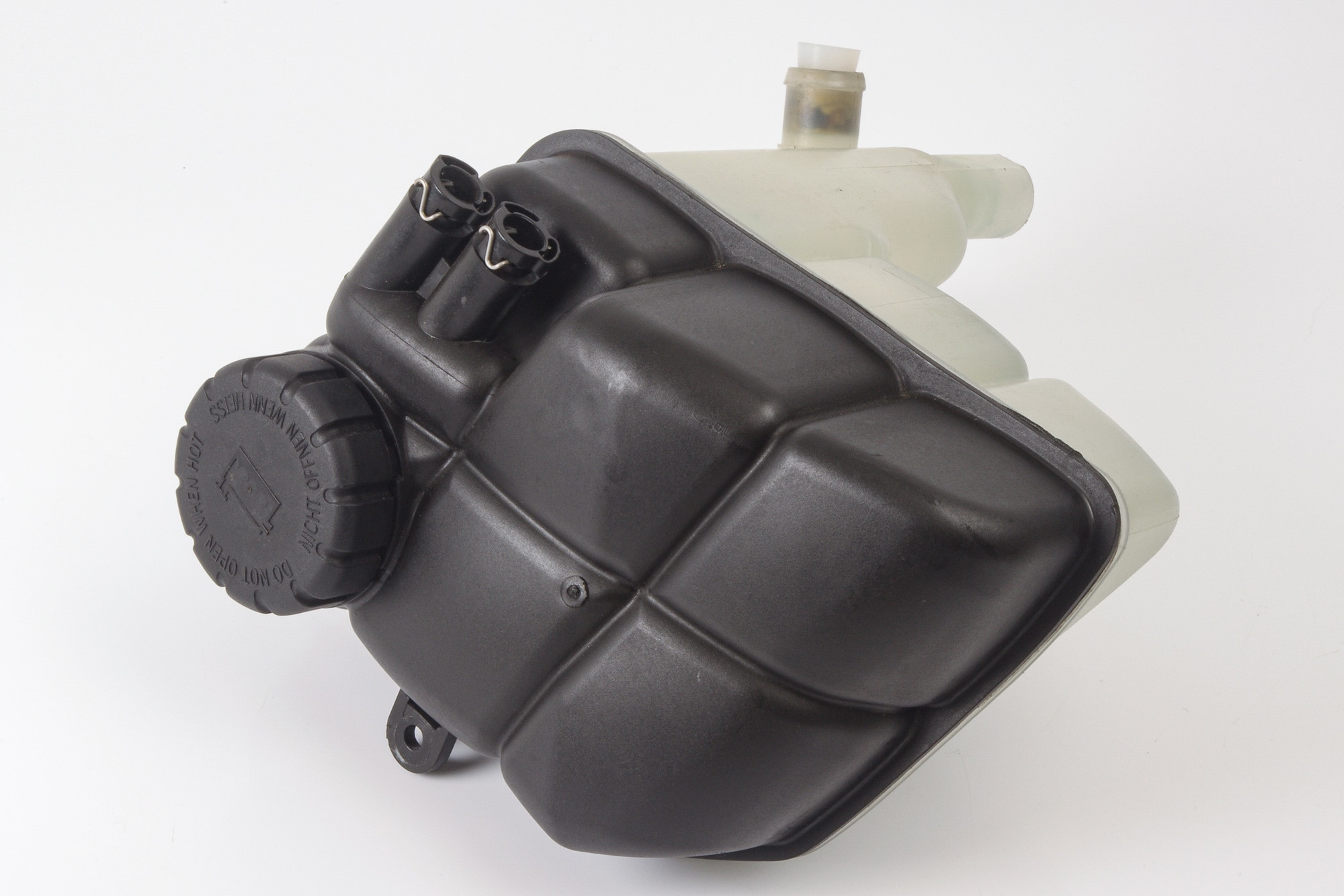 Mercedes 2305000149 Expansion Tank | R230 SL