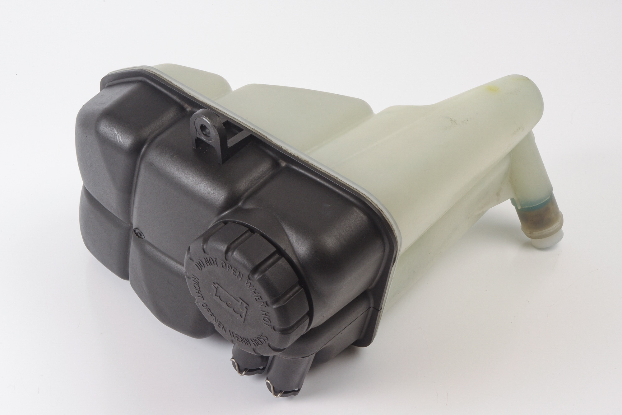 Mercedes 2305000149 Expansion Tank | R230 SL