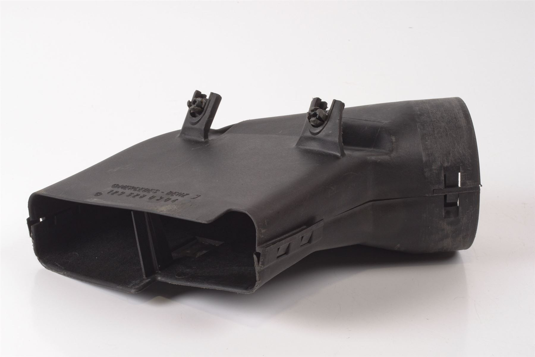 Mercedes 1295280304 Air Duct | R129 SL