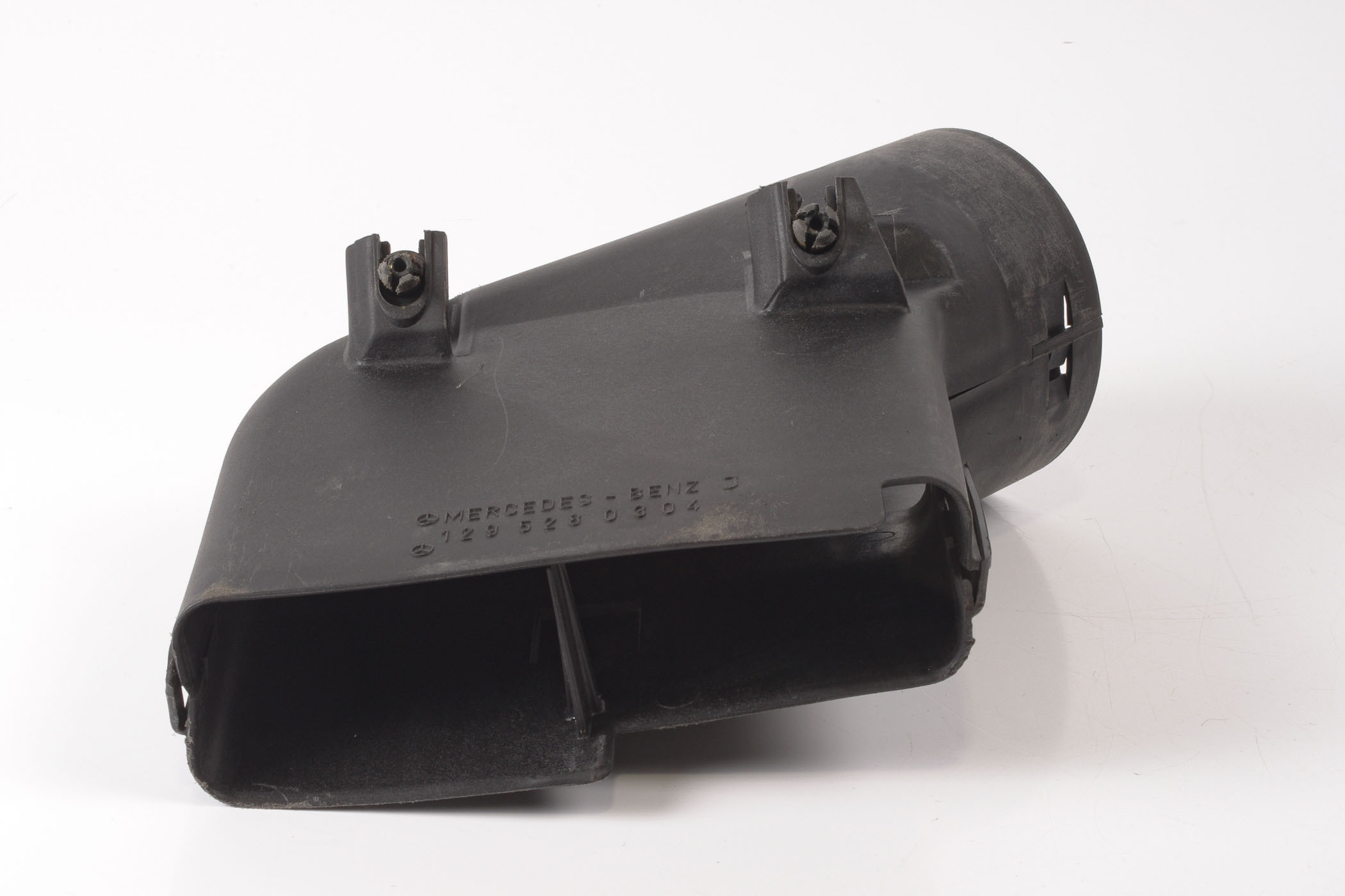 Mercedes 1295280304 Air Duct | R129 SL