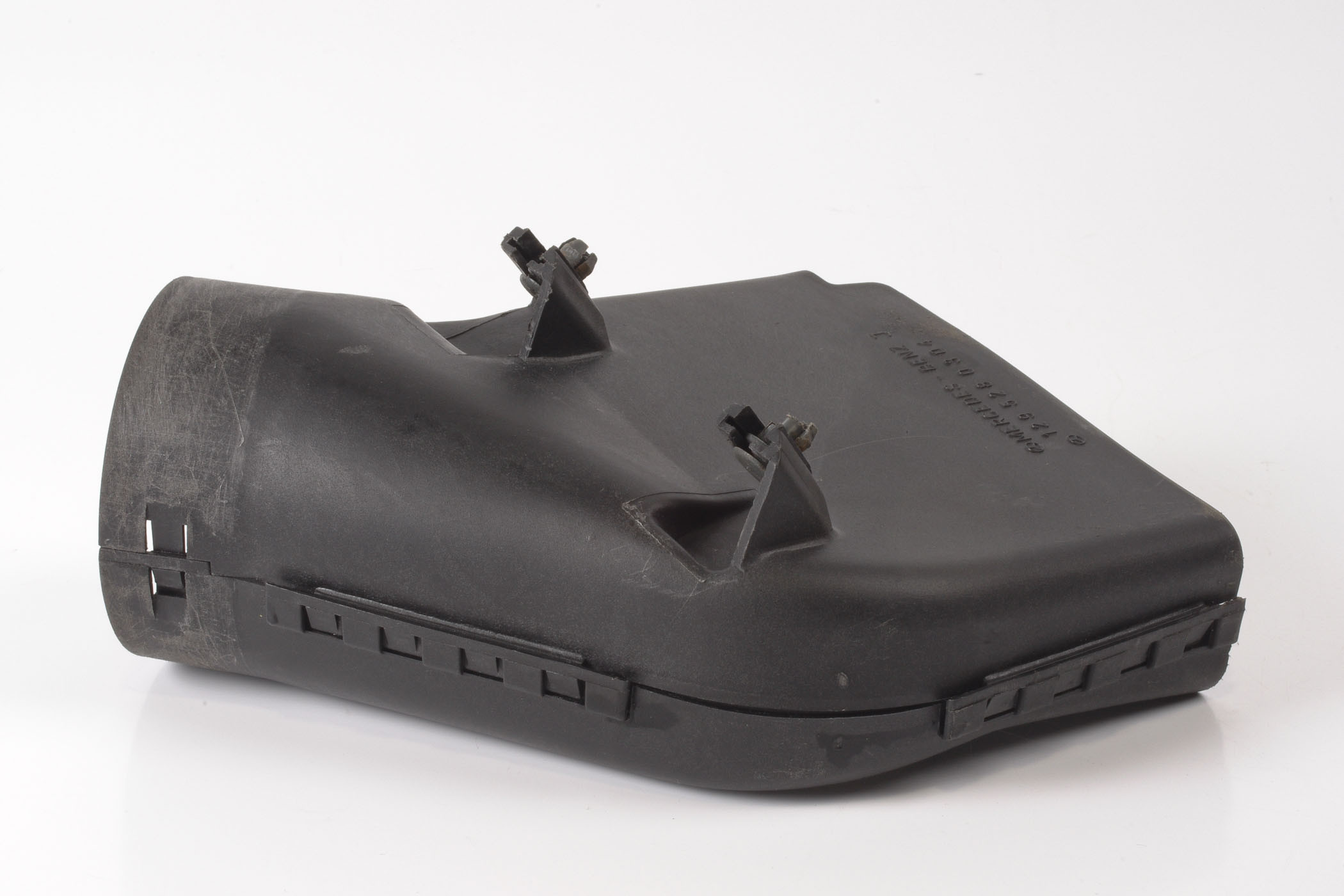 Mercedes 1295280304 Air Duct | R129 SL