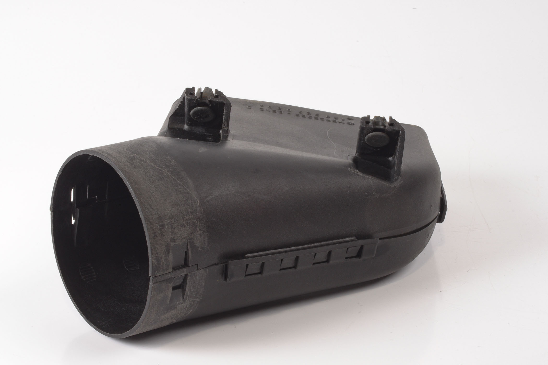 Mercedes 1295280304 Air Duct | R129 SL