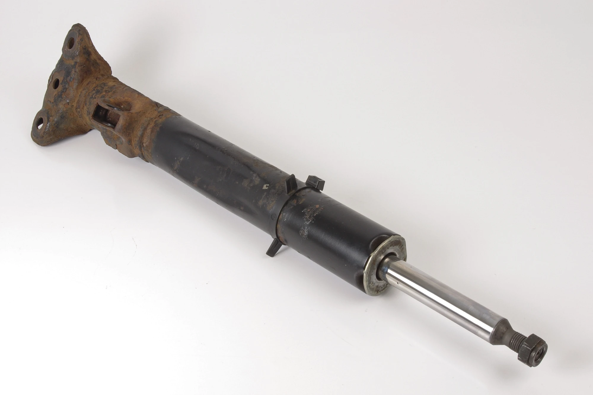 Mercedes 1293201330 Shock Absorber - Front | R129 SL