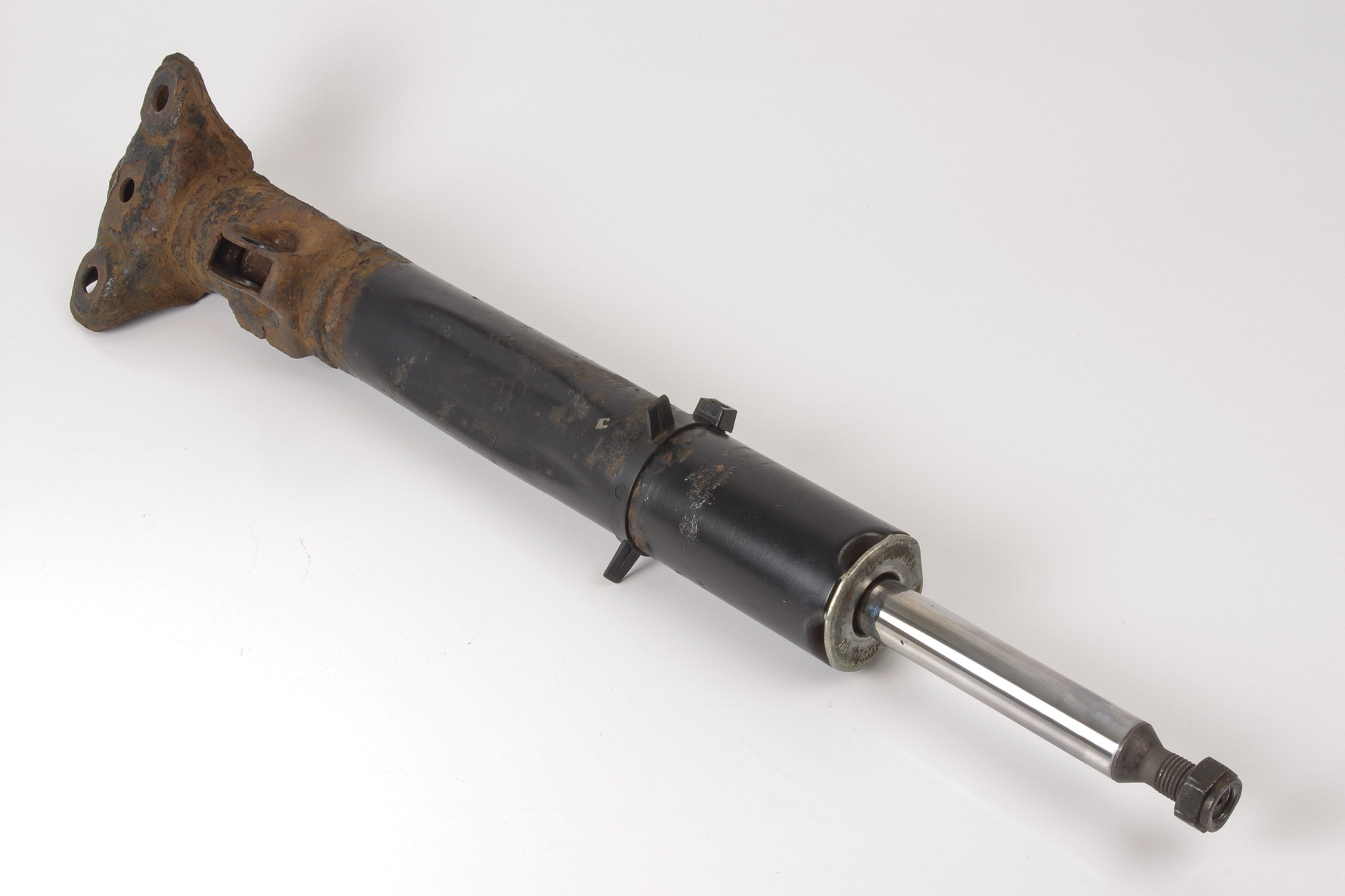 Mercedes 1293201330 Shock Absorber - Front | R129 SL