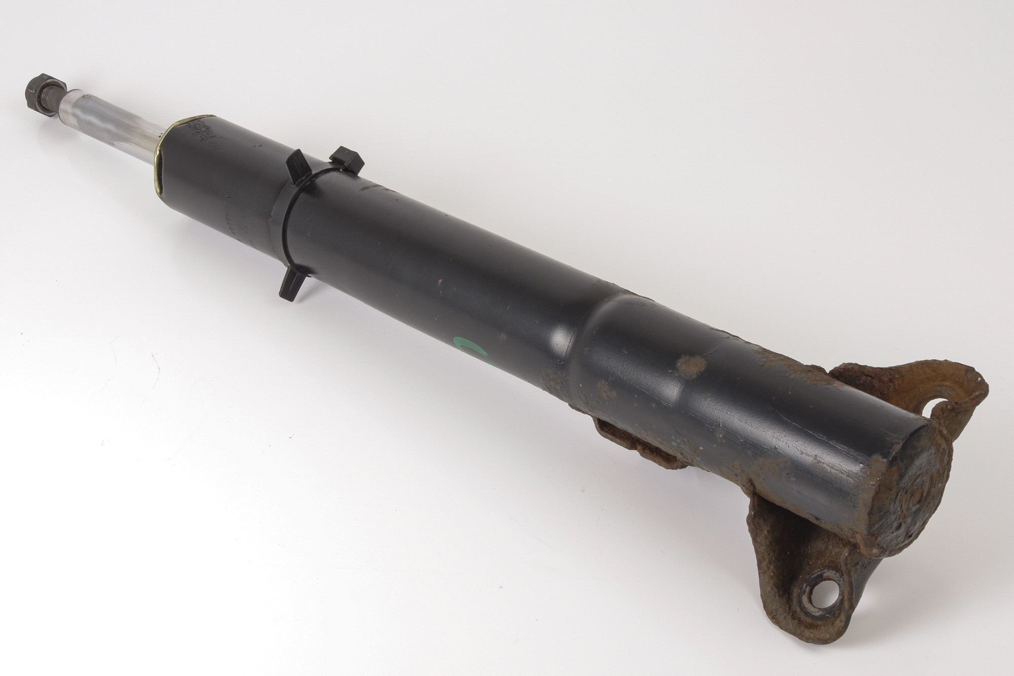 Mercedes 1293201330 Shock Absorber - Front | R129 SL