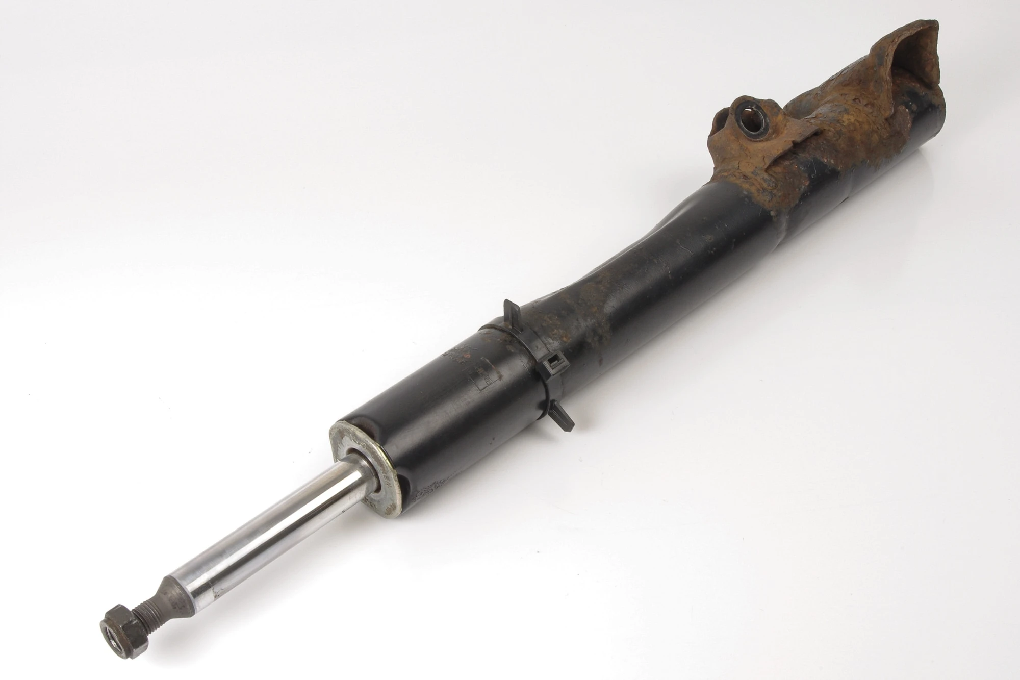 Mercedes 1293201330 Shock Absorber - Front | R129 SL