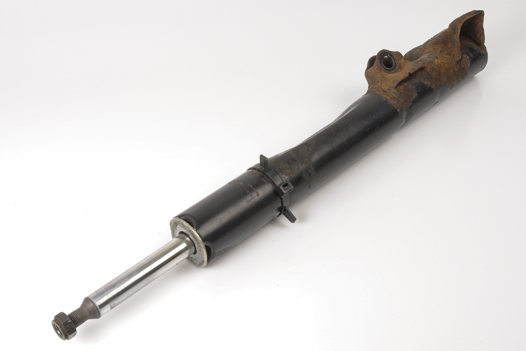 Mercedes 1293201330 Shock Absorber - Front | R129 SL