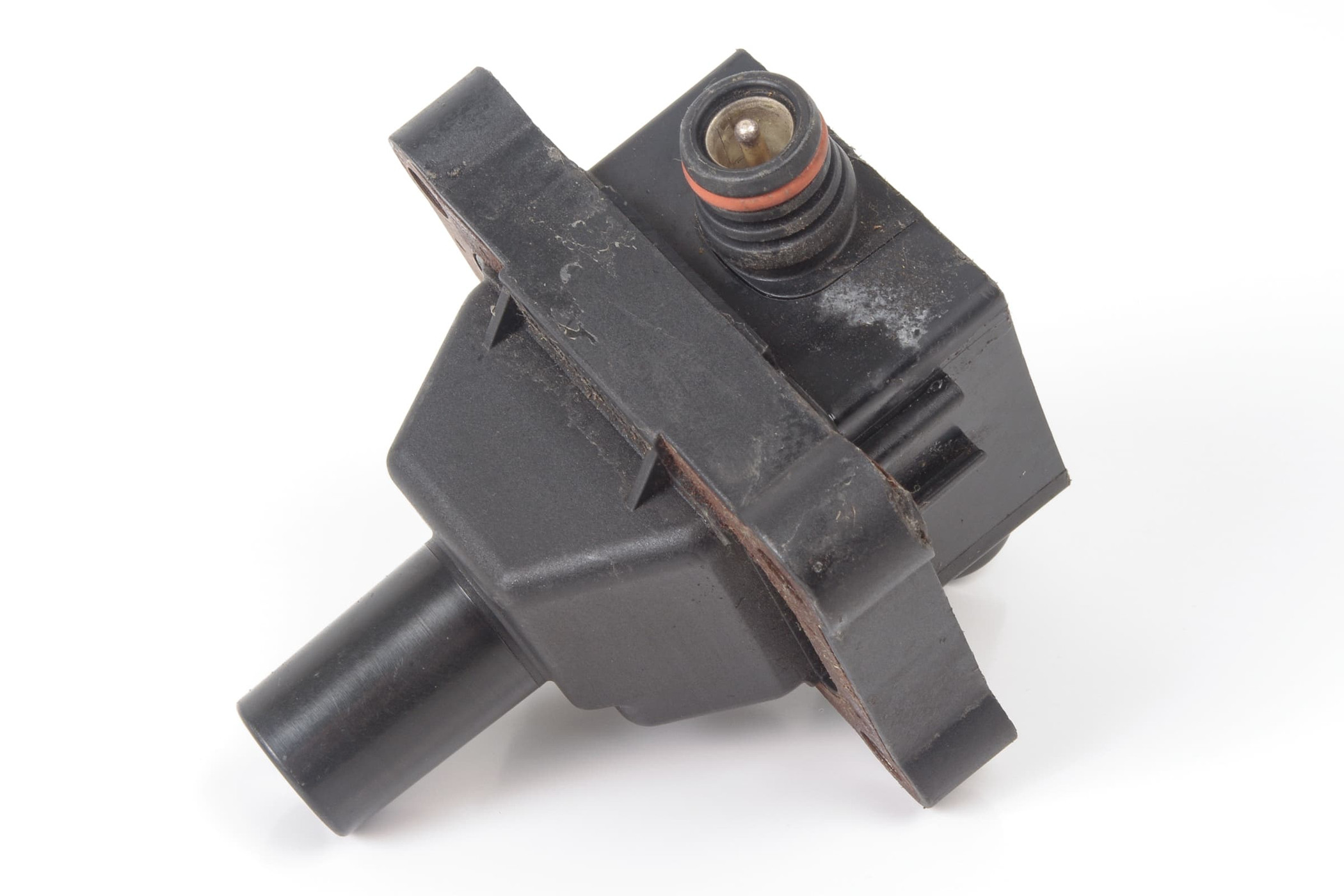 Mercedes 0001587503 Ignition Coil | W124 W210 E R129 SL W140 S W163 M R170...